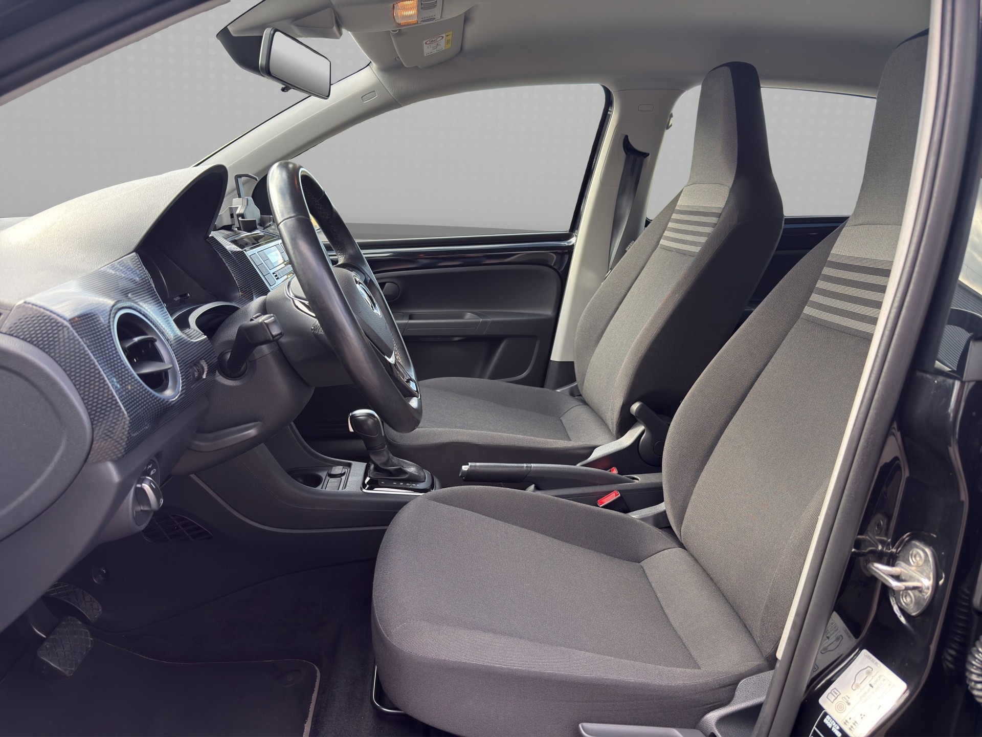 VW e-Up-image-8