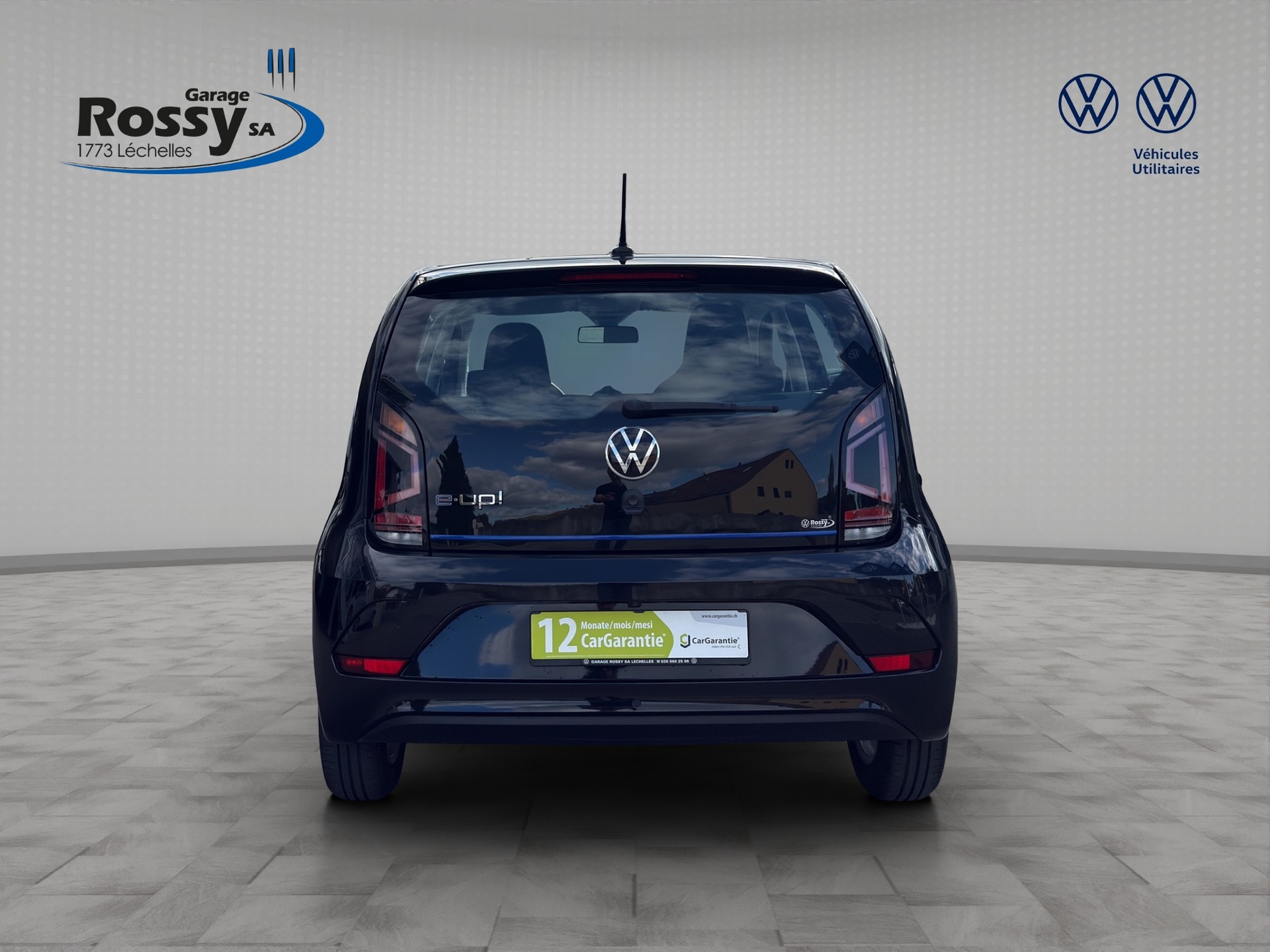 VW e-Up-image-4