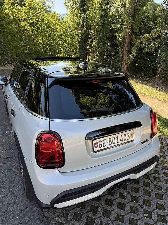 MINI COOPER-image-3