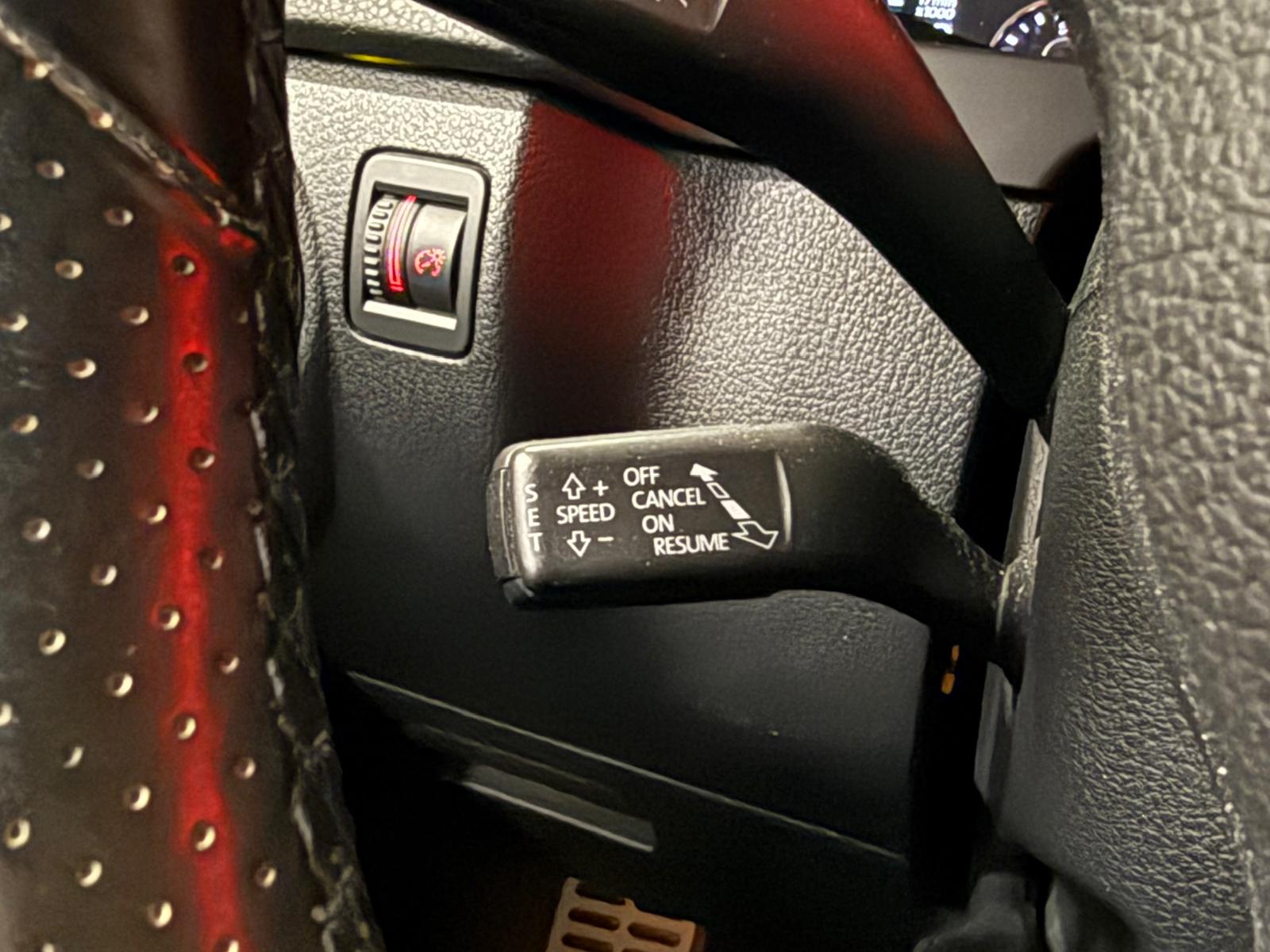 VW Tiguan 2.0 TSI Cup R-Line 4Motion DSG-image-21