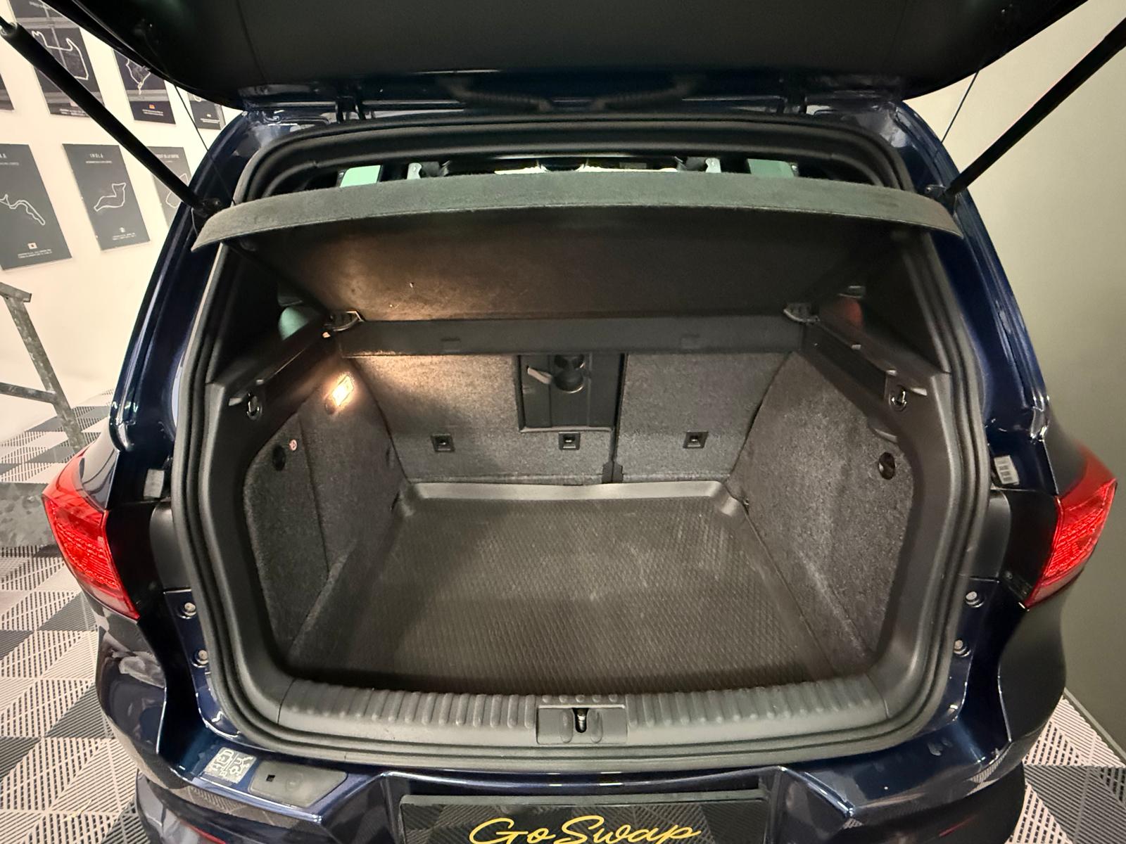 VW Tiguan 2.0 TSI Cup R-Line 4Motion DSG-image-13
