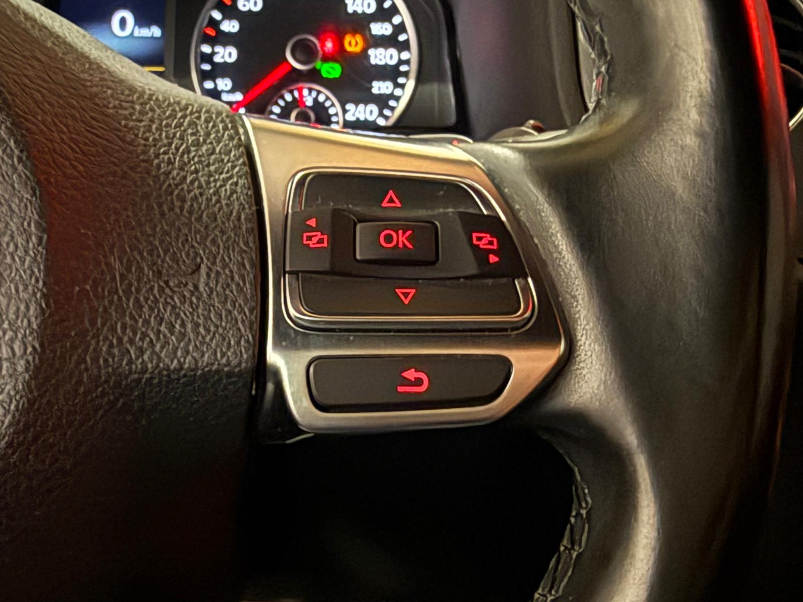 VW Tiguan 2.0 TSI Cup R-Line 4Motion DSG-image-22