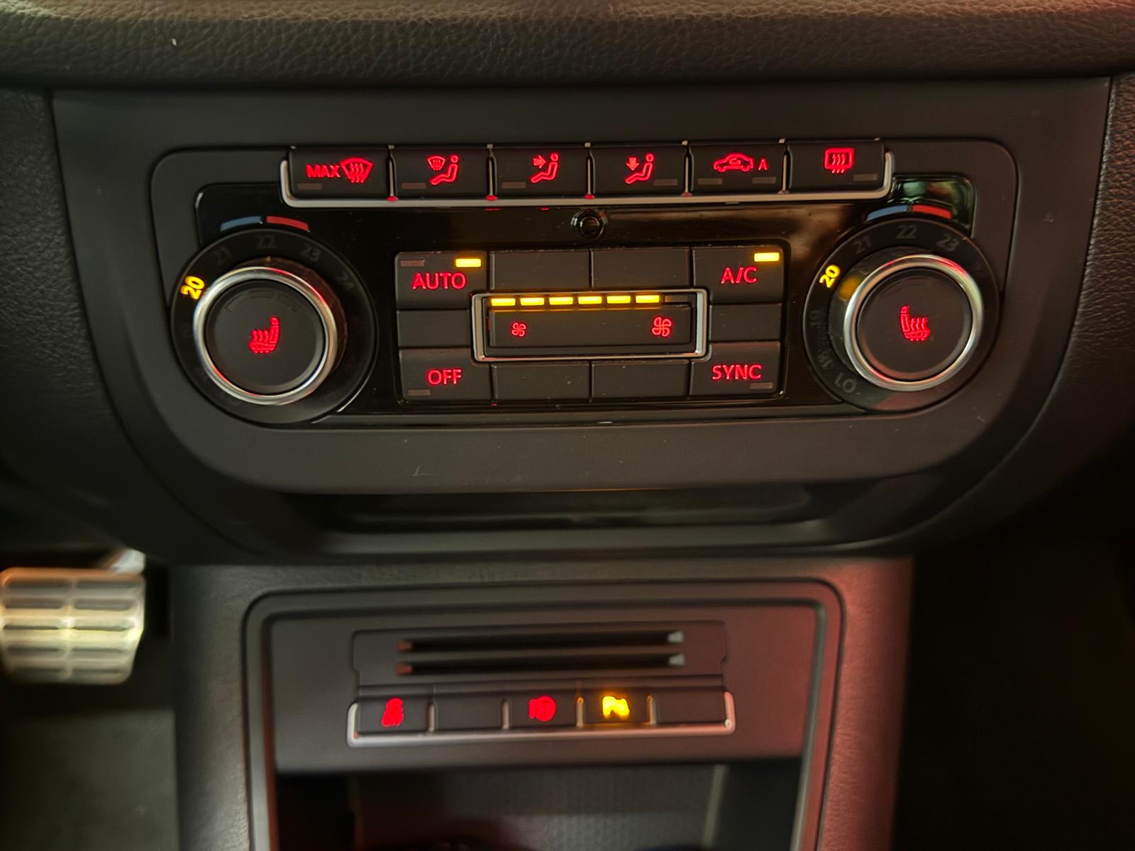 VW Tiguan 2.0 TSI Cup R-Line 4Motion DSG-image-26