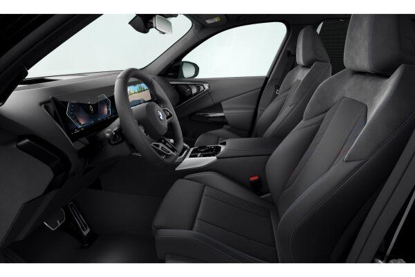 BMW X3 40d M Sport xDrive G45 (CH) AHK-showroom-element-2