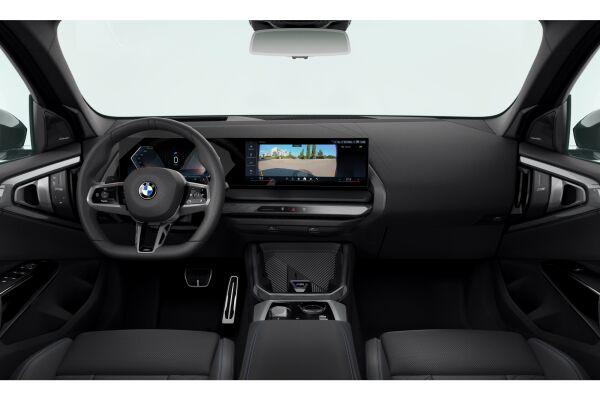 BMW X3 40d M Sport xDrive G45 (CH) AHK 📍-showroom-element-3