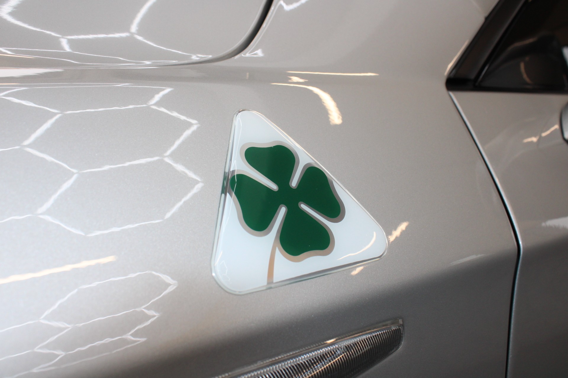 ALFA ROMEO Spider 2.2 JTS-image-10