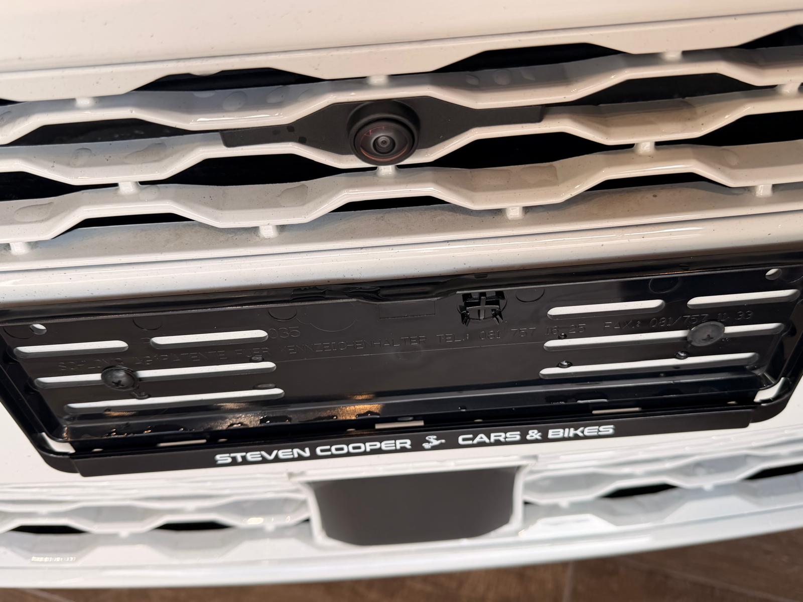 VW Multivan 1.5 eHybrid Life 4Motion DSG🔥elek.Türen🔥Garantie🔥360Kamera🔥Top Ausstattung🔥-image-19
