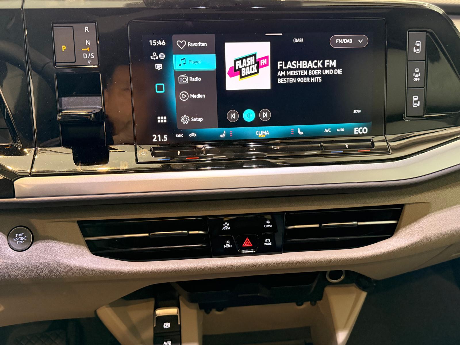 VW Multivan 1.5 eHybrid Life 4Motion DSG🔥elek.Türen🔥Garantie🔥360Kamera🔥Top Ausstattung🔥-image-28