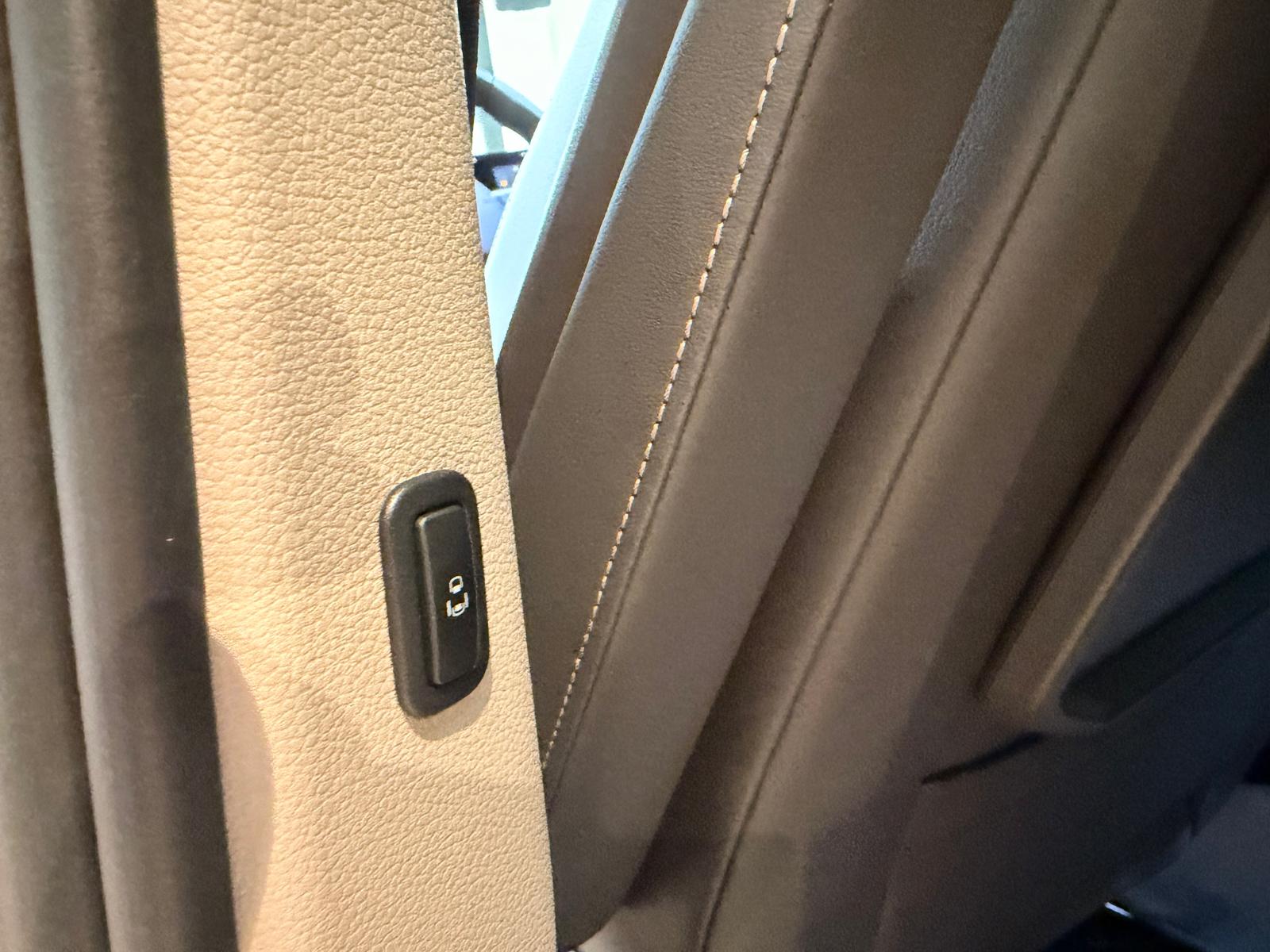 VW Multivan 1.5 eHybrid Life 4Motion DSG🔥elek.Türen🔥Garantie🔥360Kamera🔥Top Ausstattung🔥-image-15