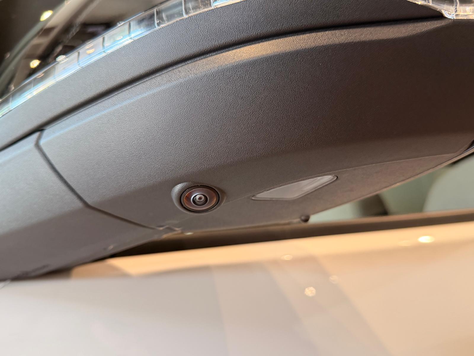 VW Multivan 1.5 eHybrid Life 4Motion DSG🔥elek.Türen🔥Garantie🔥360Kamera🔥Top Ausstattung🔥-image-17