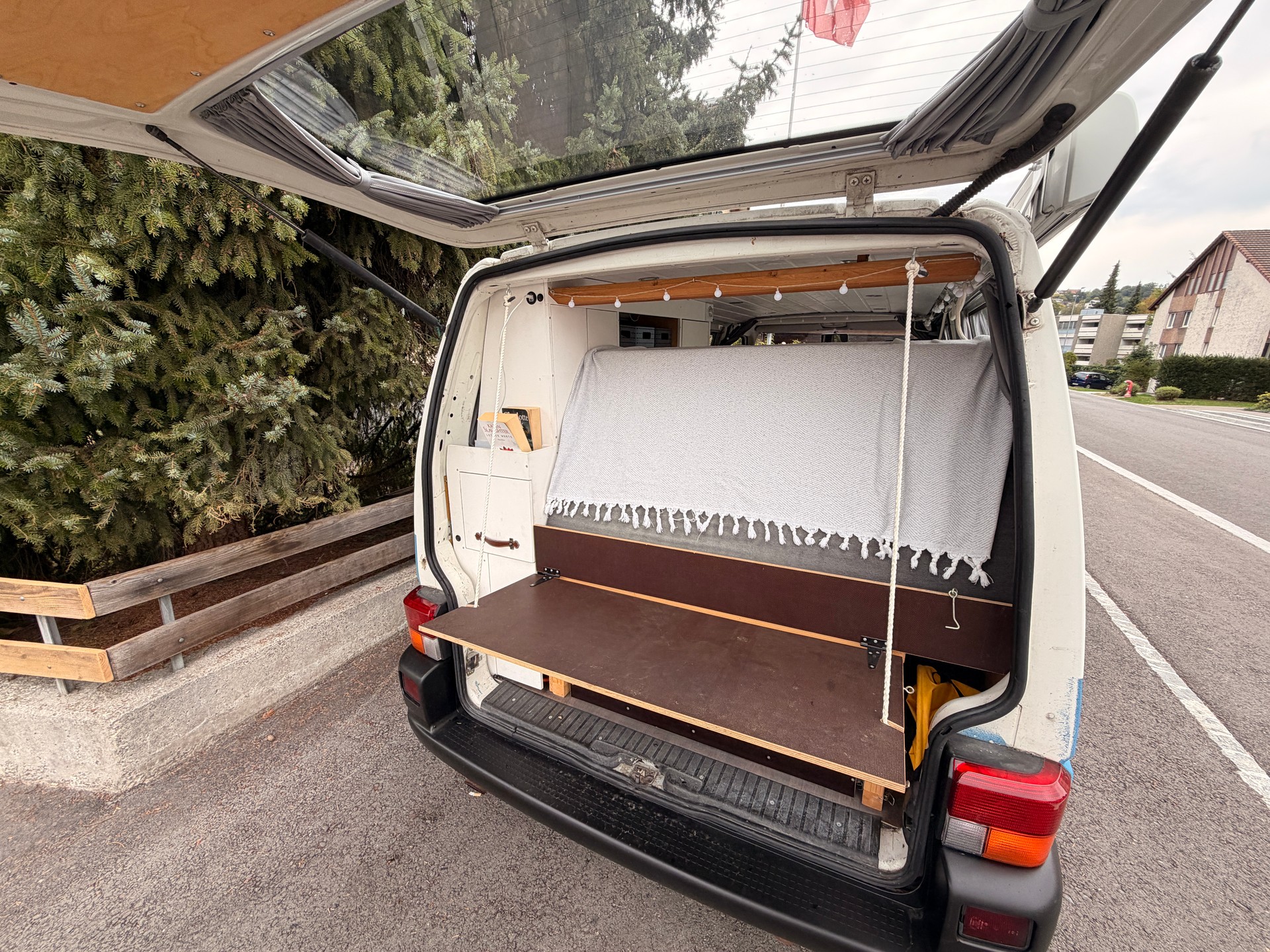 VW 2.5-image-9