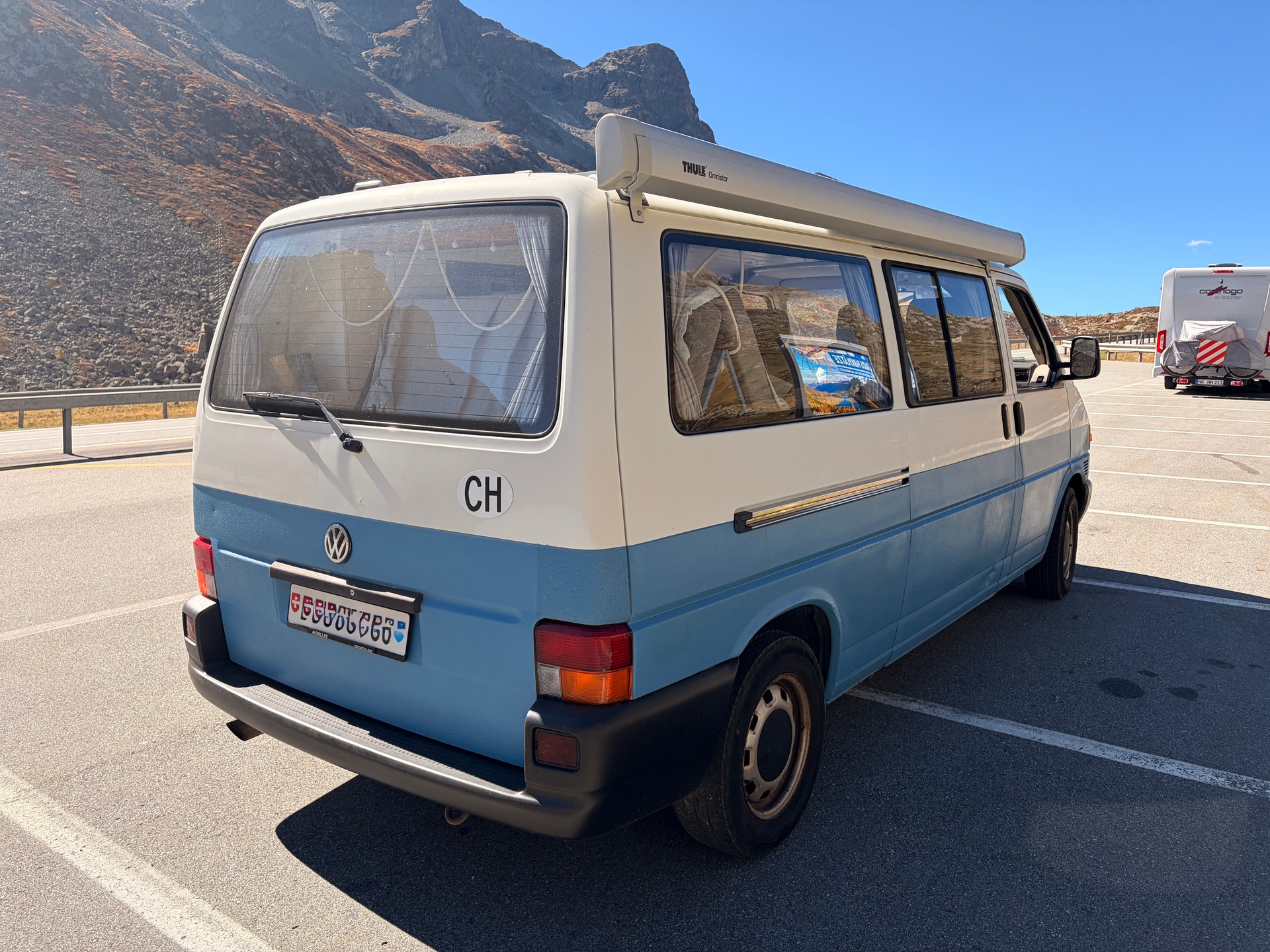 VW 2.5-image-11
