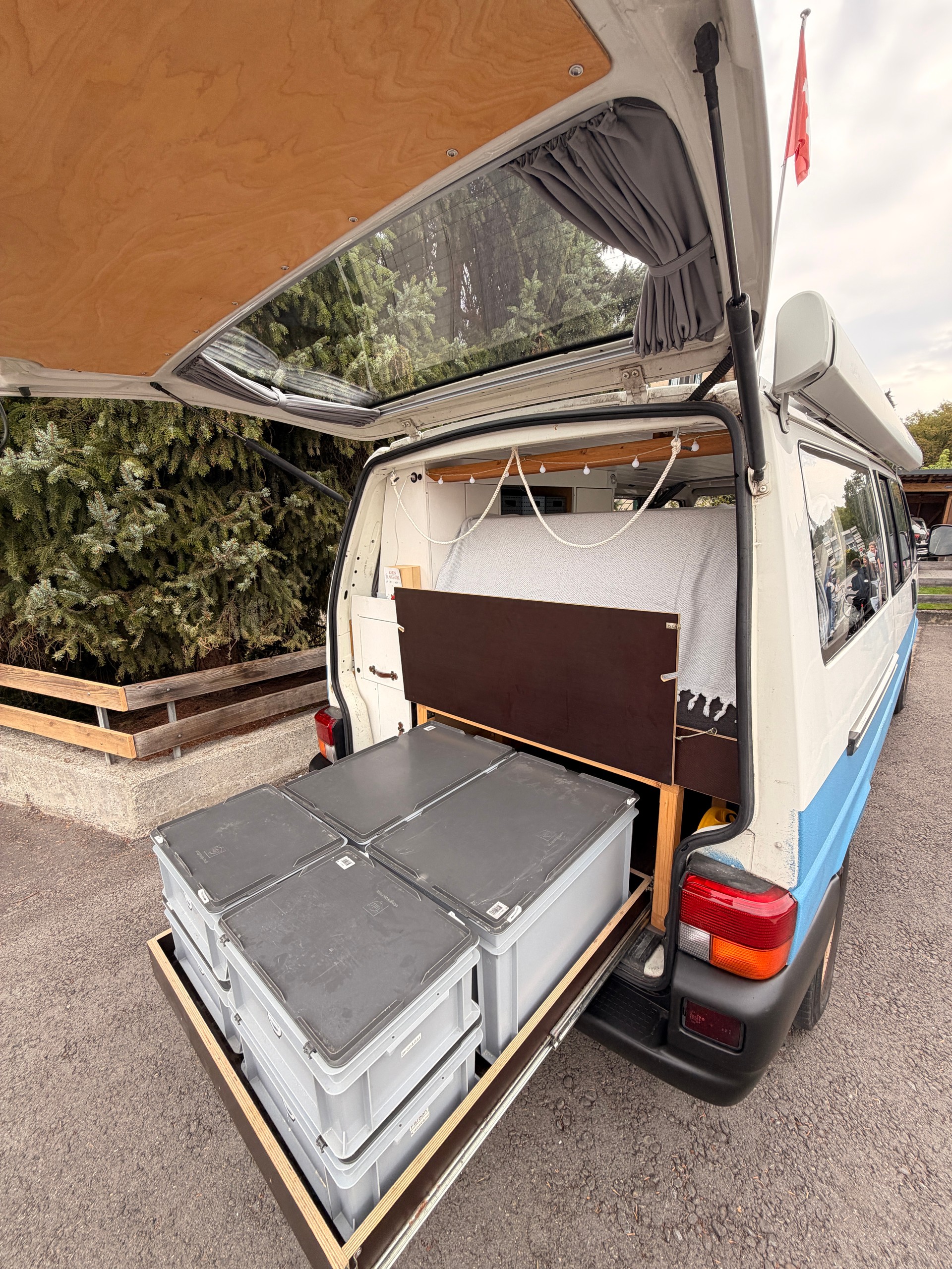 VW 2.5-image-5