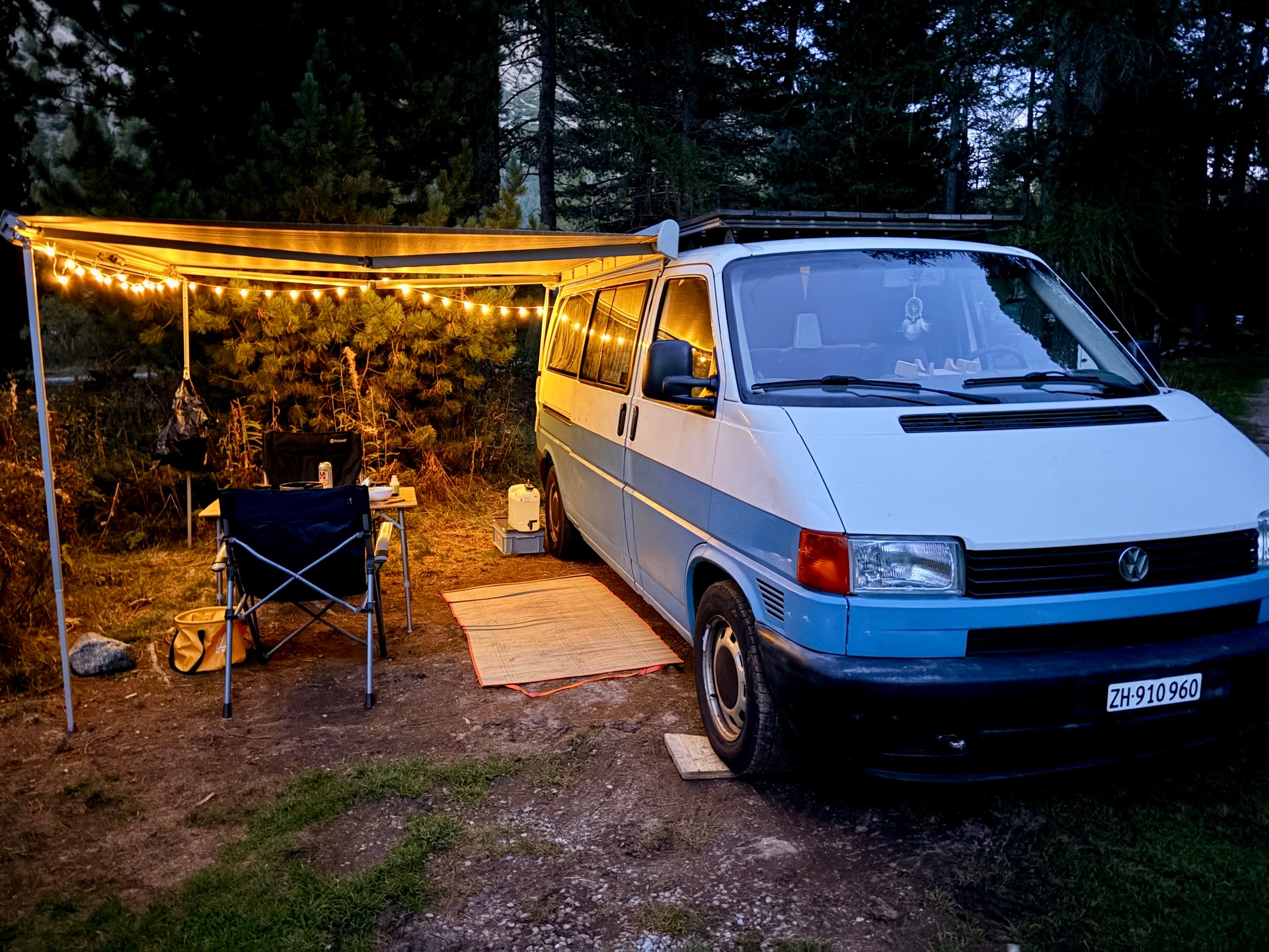 VW 2.5-image-12