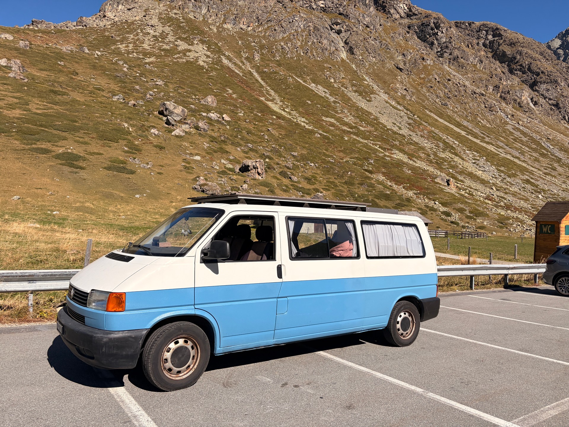 VW 2.5-image-10