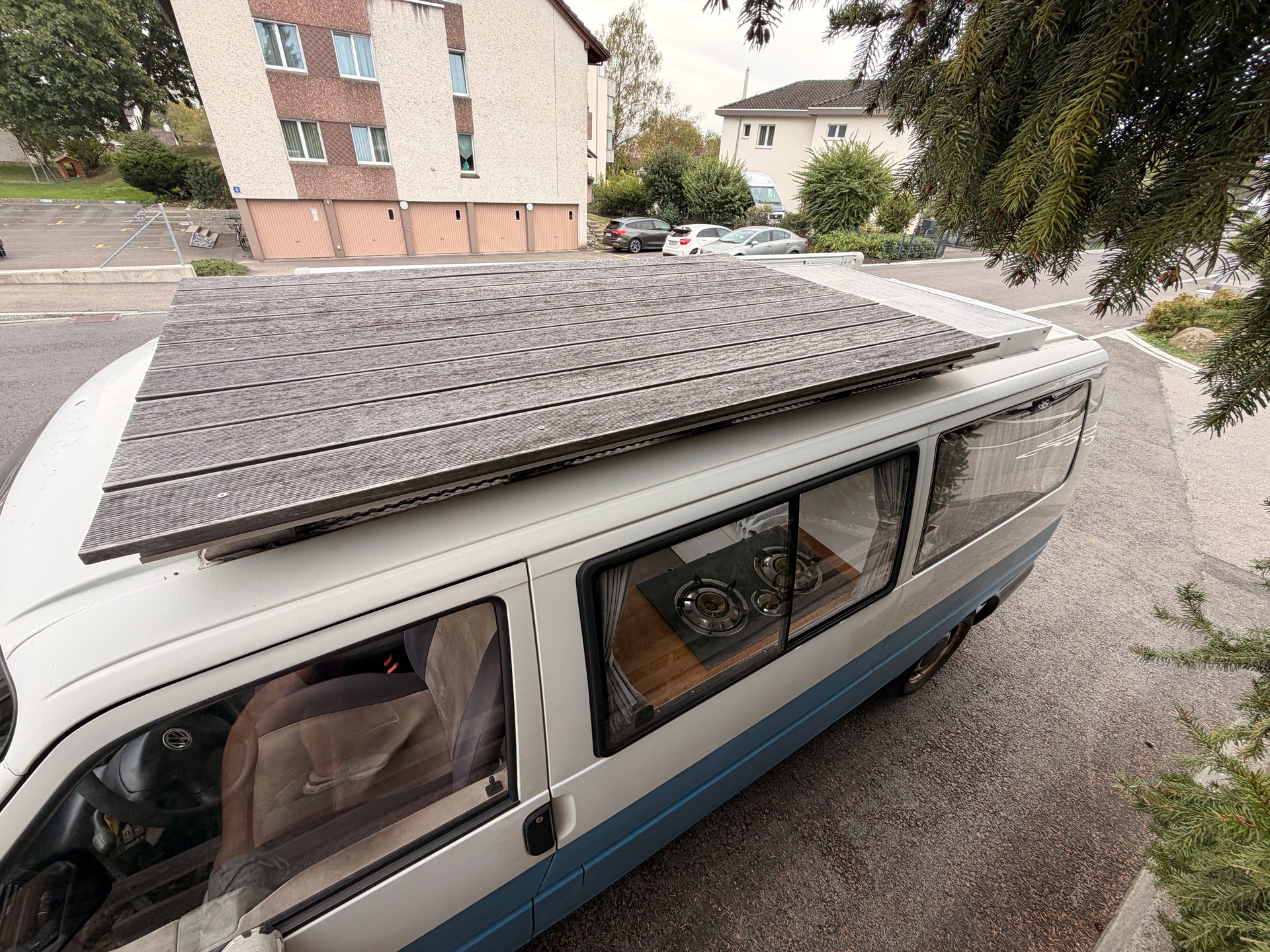 VW 2.5-image-6