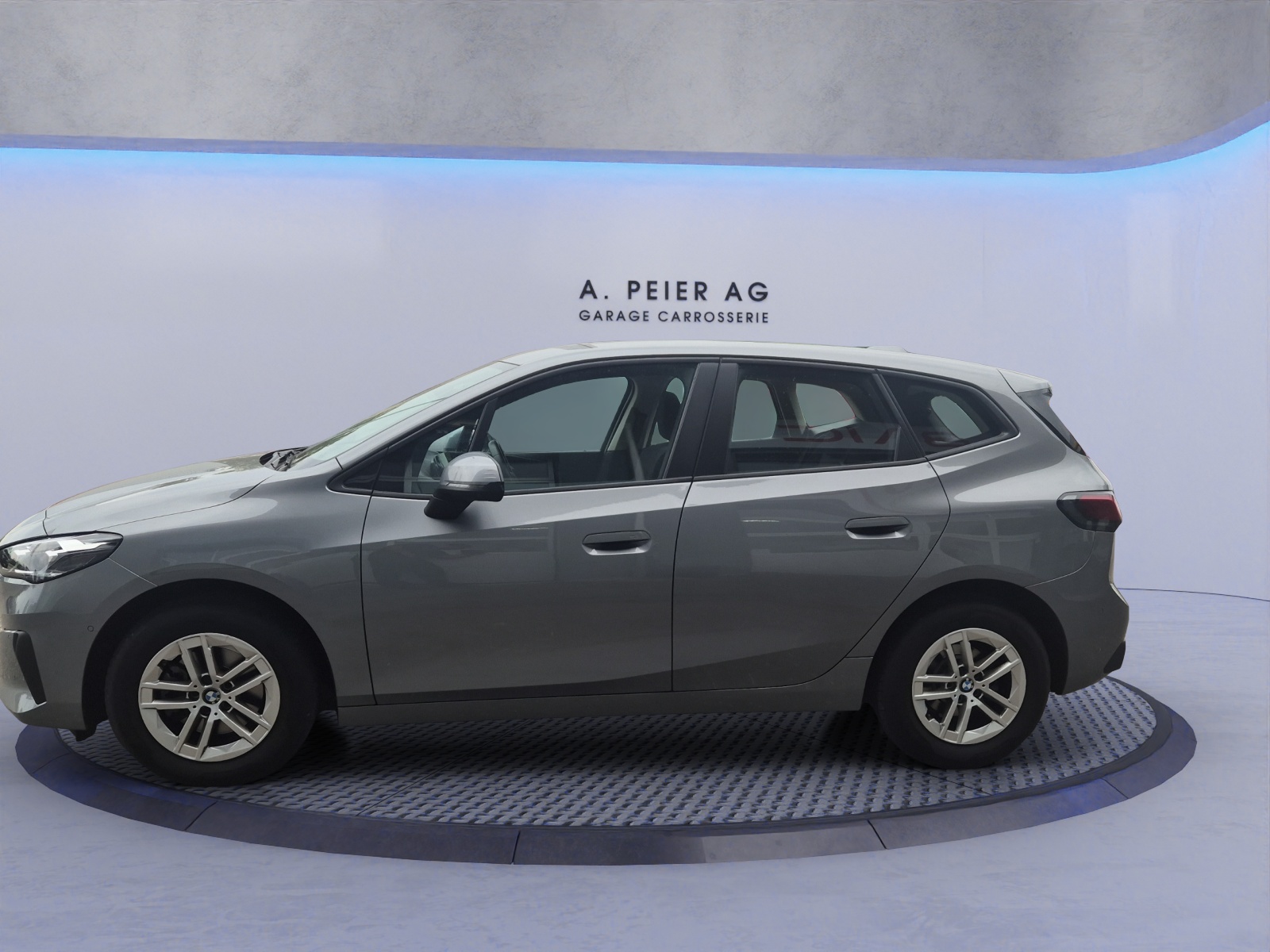 BMW 218i Active Tourer DKG-image-6