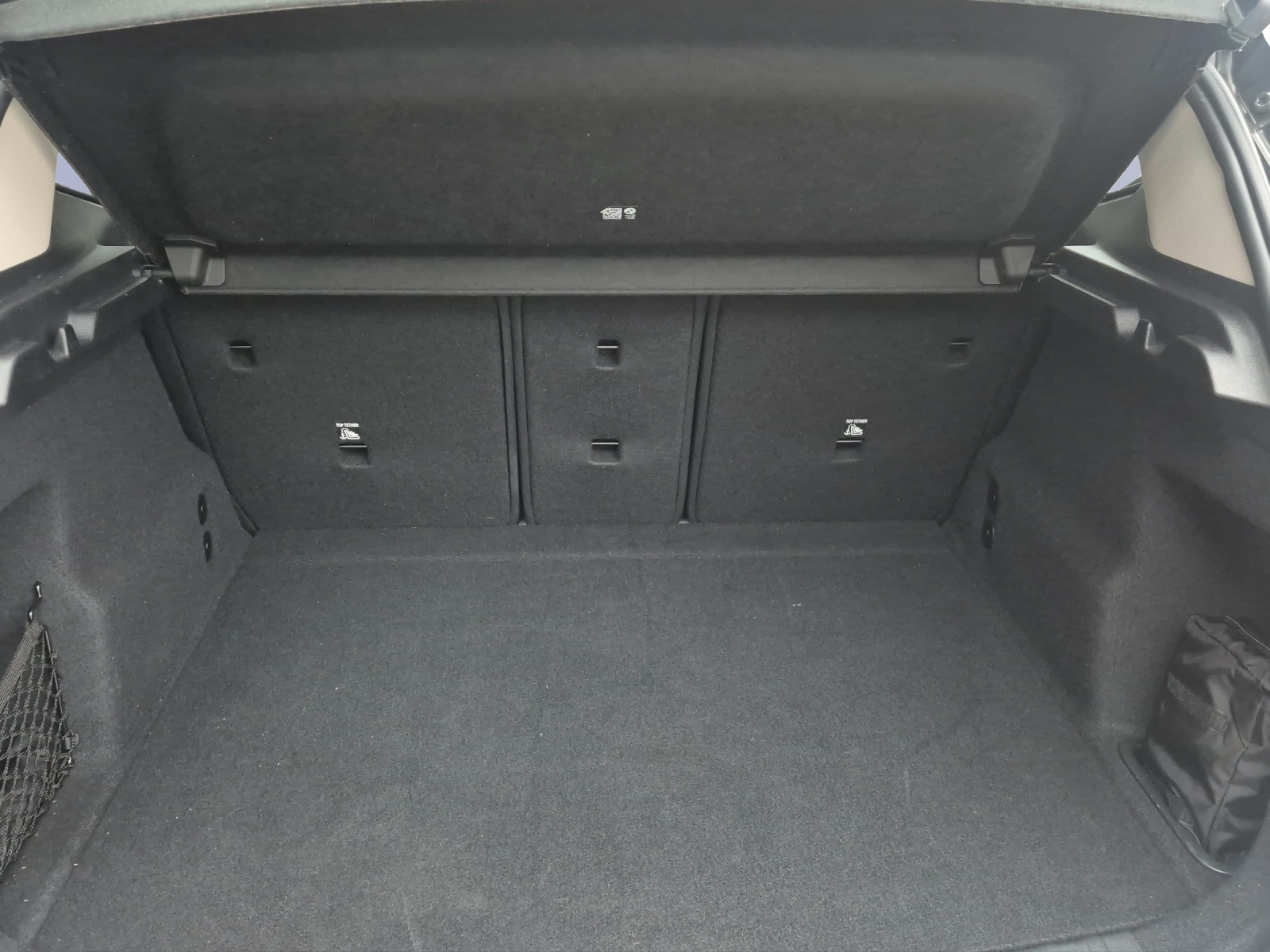 BMW 218i Active Tourer DKG-image-14