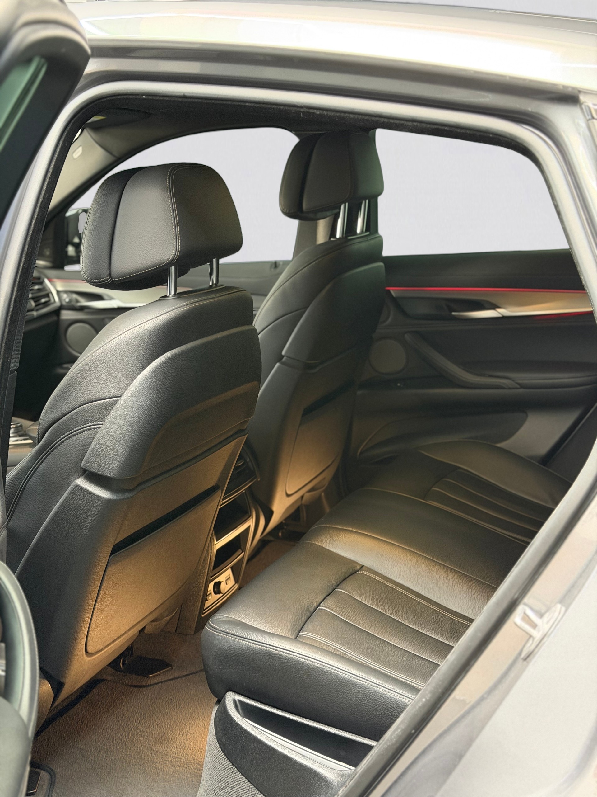 BMW M Paket-image-8