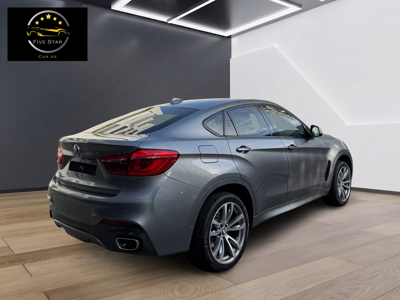 BMW M Paket-image-2