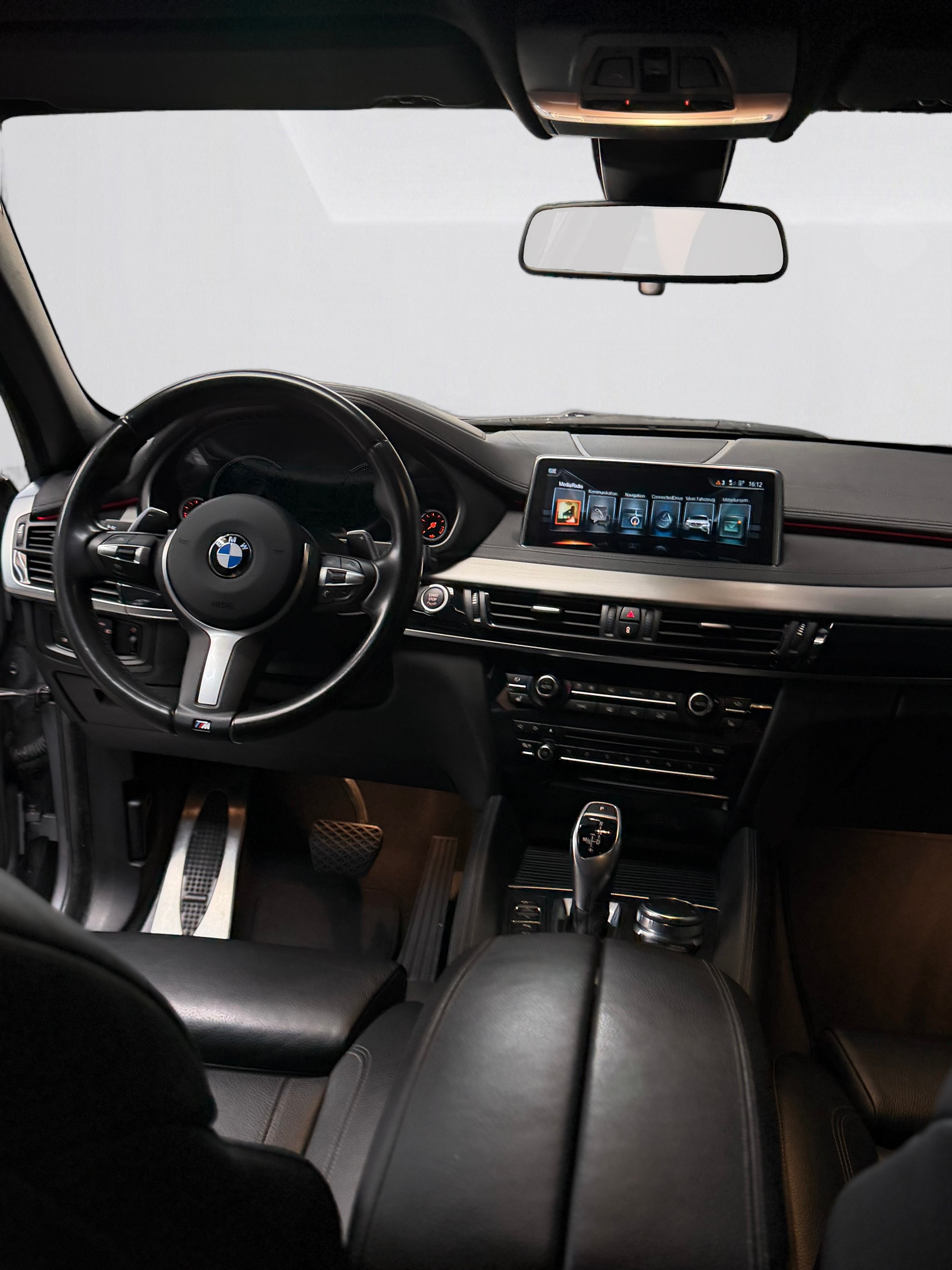 BMW M Paket-image-5