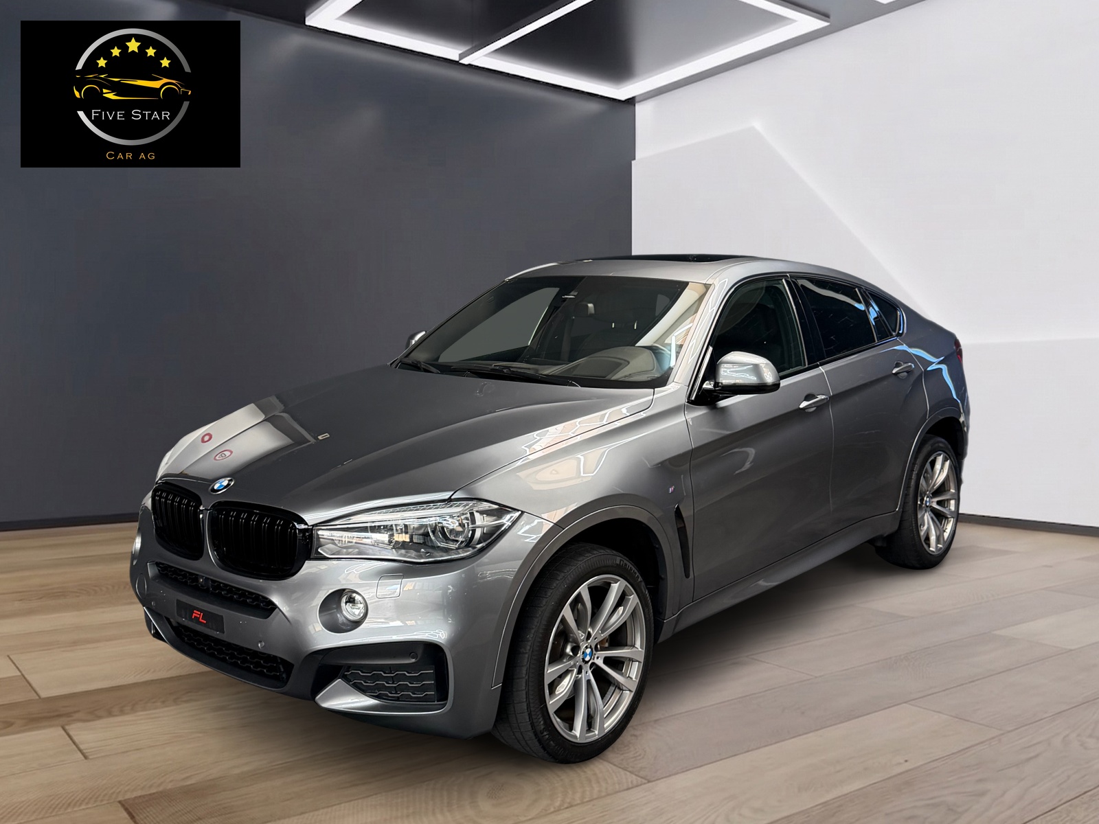 BMW M Paket-image-0