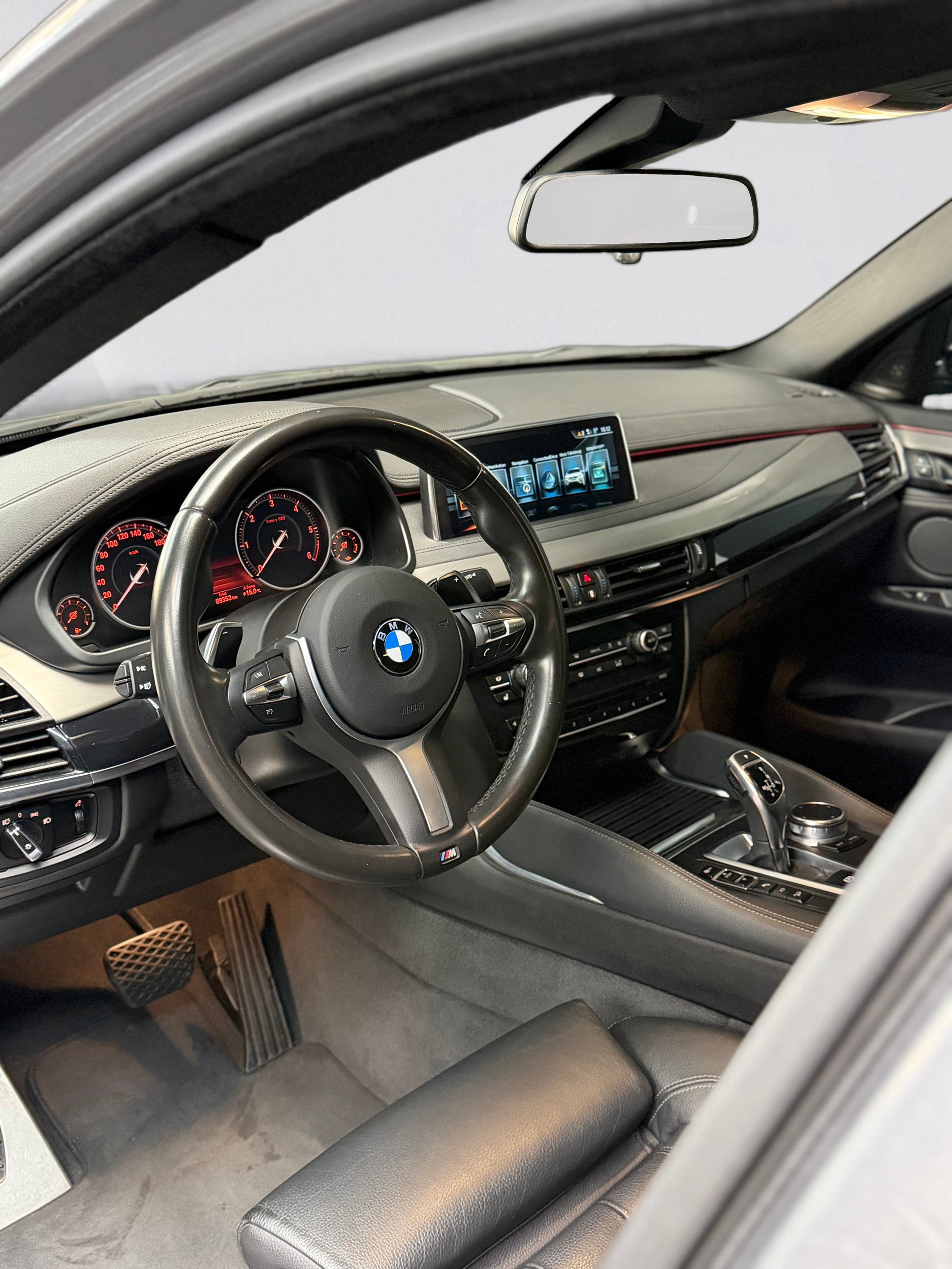 BMW M Paket-image-6