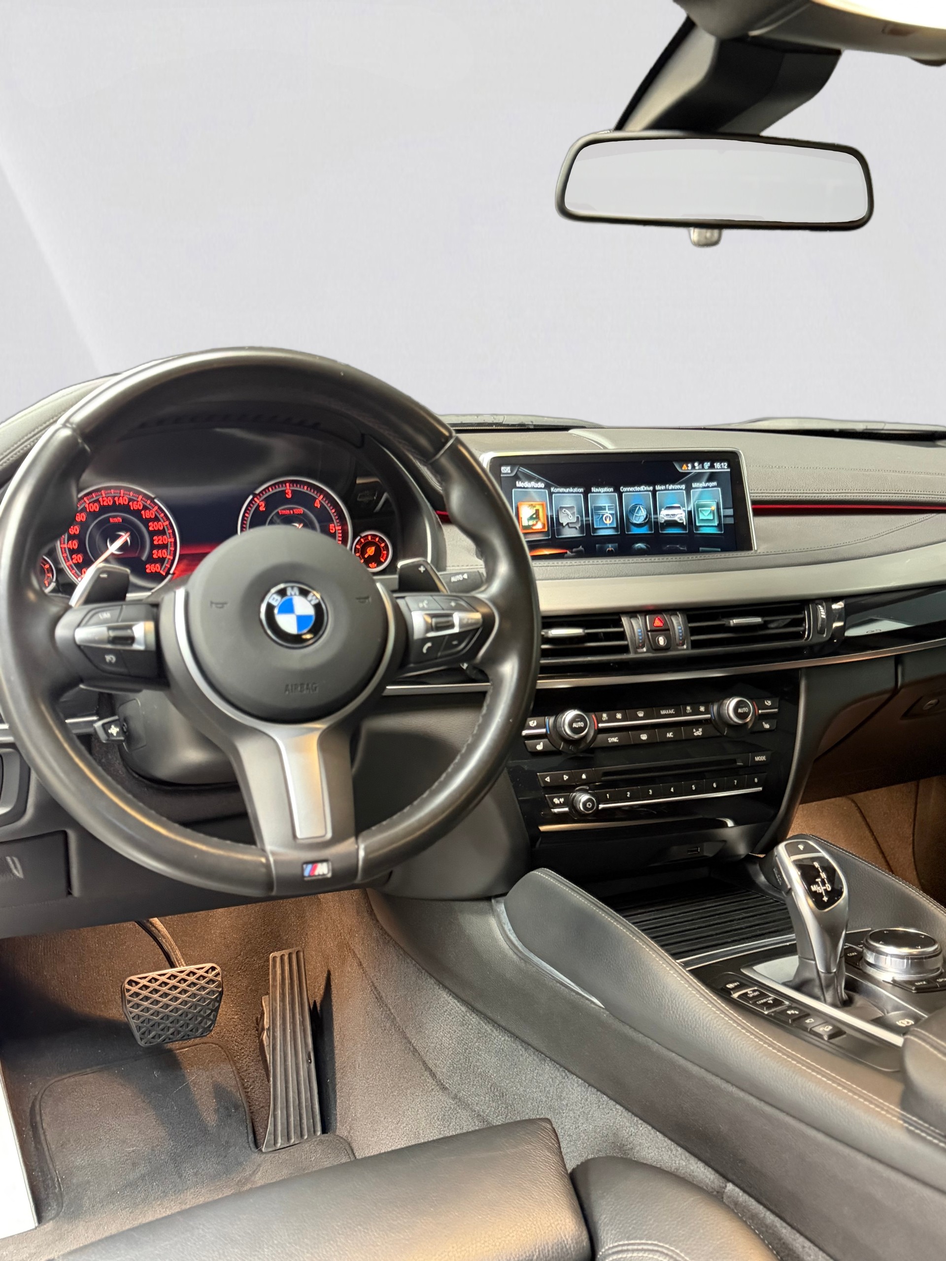 BMW M Paket-image-4