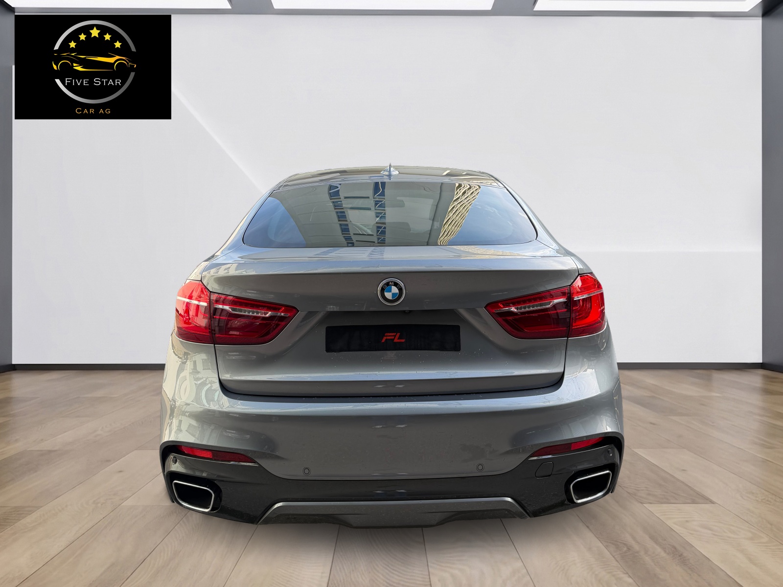 BMW M Paket-image-3
