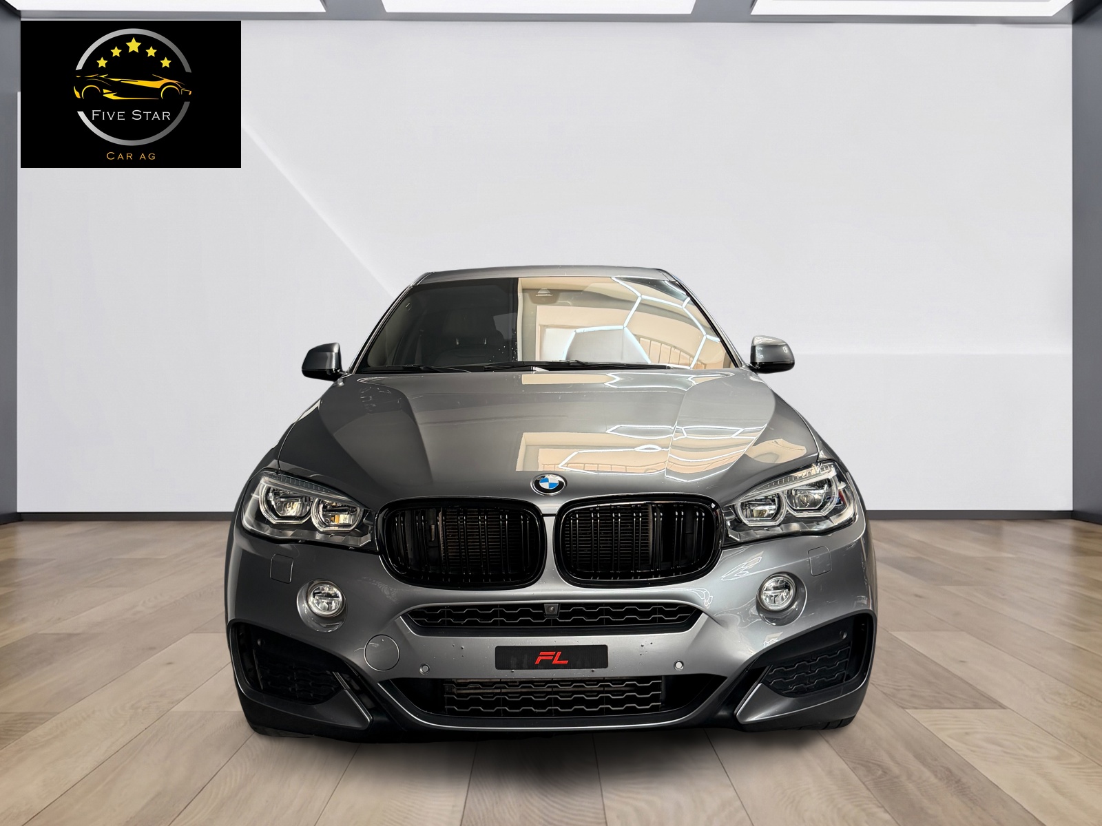 BMW M Paket-image-1