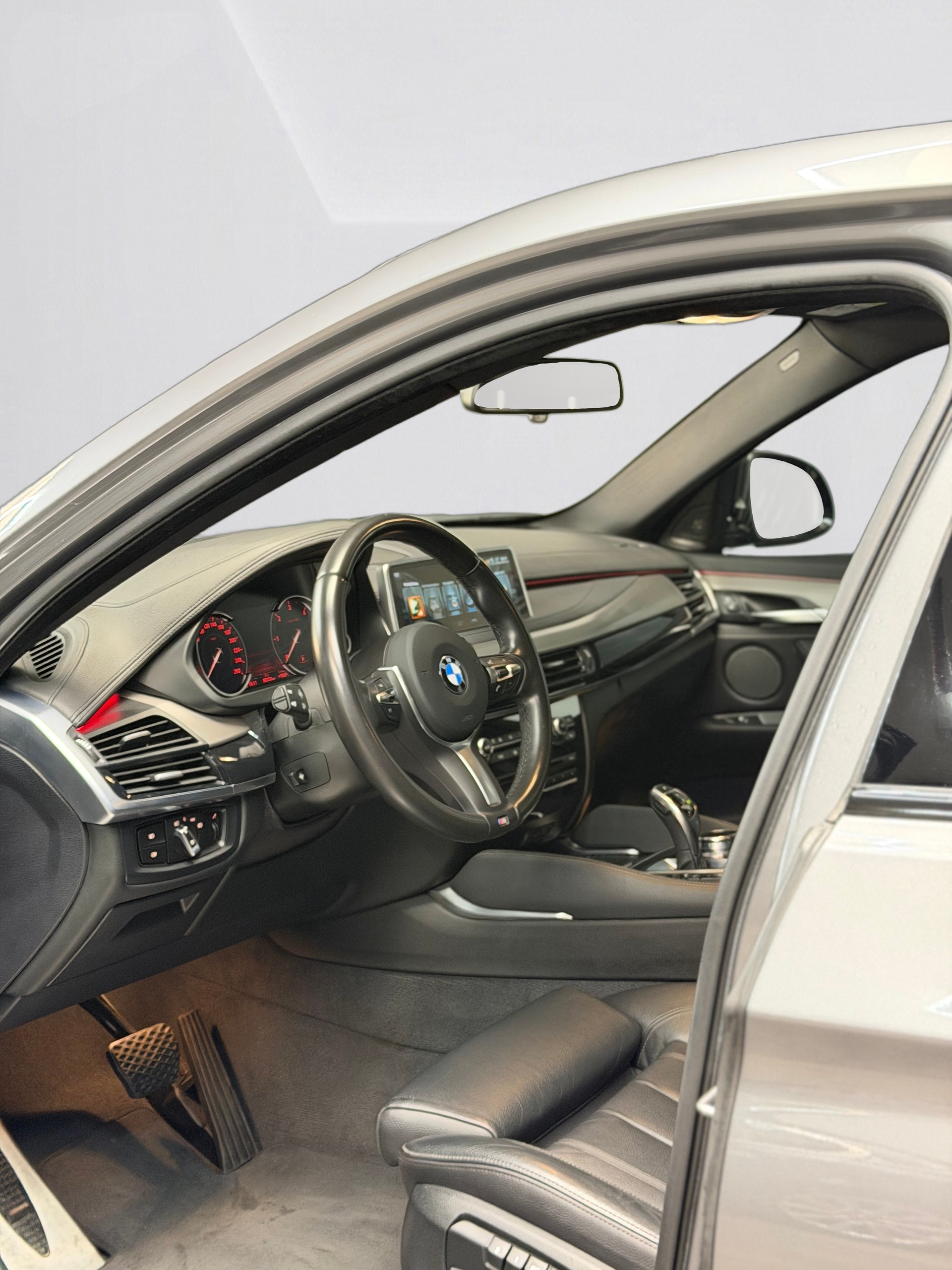 BMW M Paket-image-7