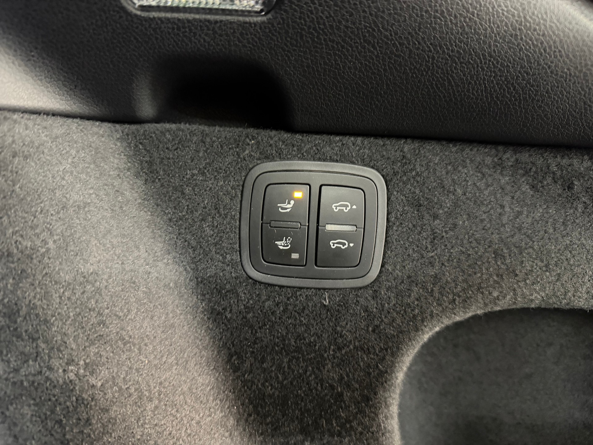 PORSCHE Macan S PDK-image-21