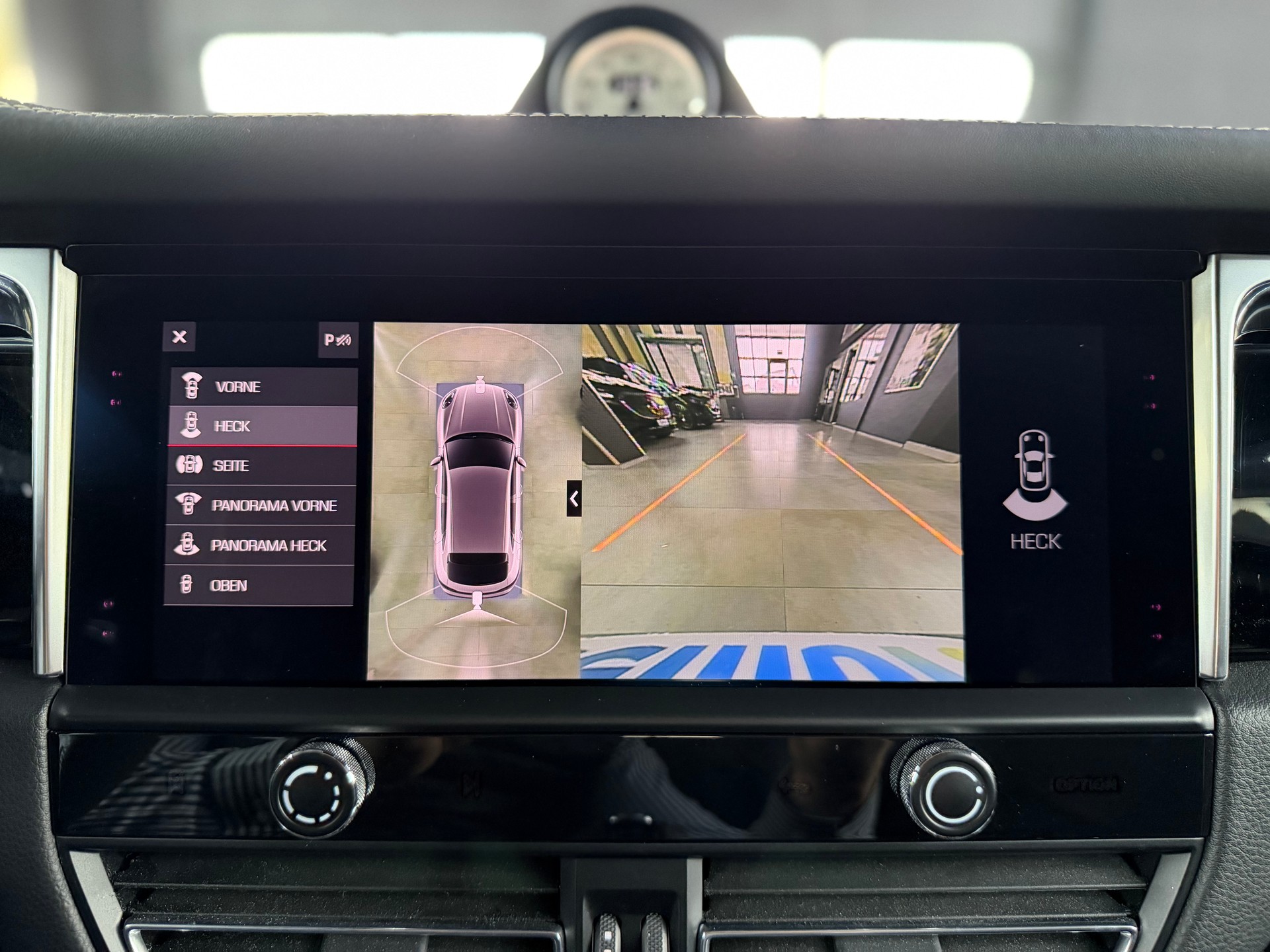 PORSCHE Macan S PDK-image-20