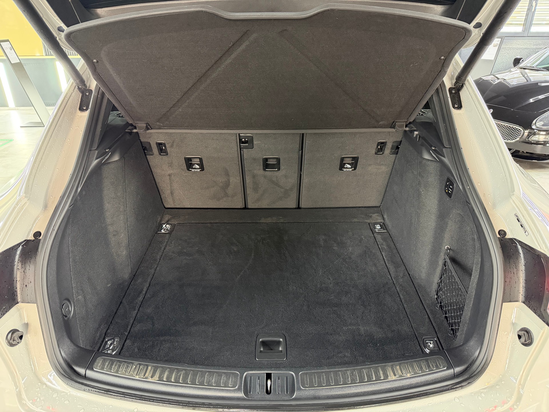 PORSCHE Macan S PDK-image-15