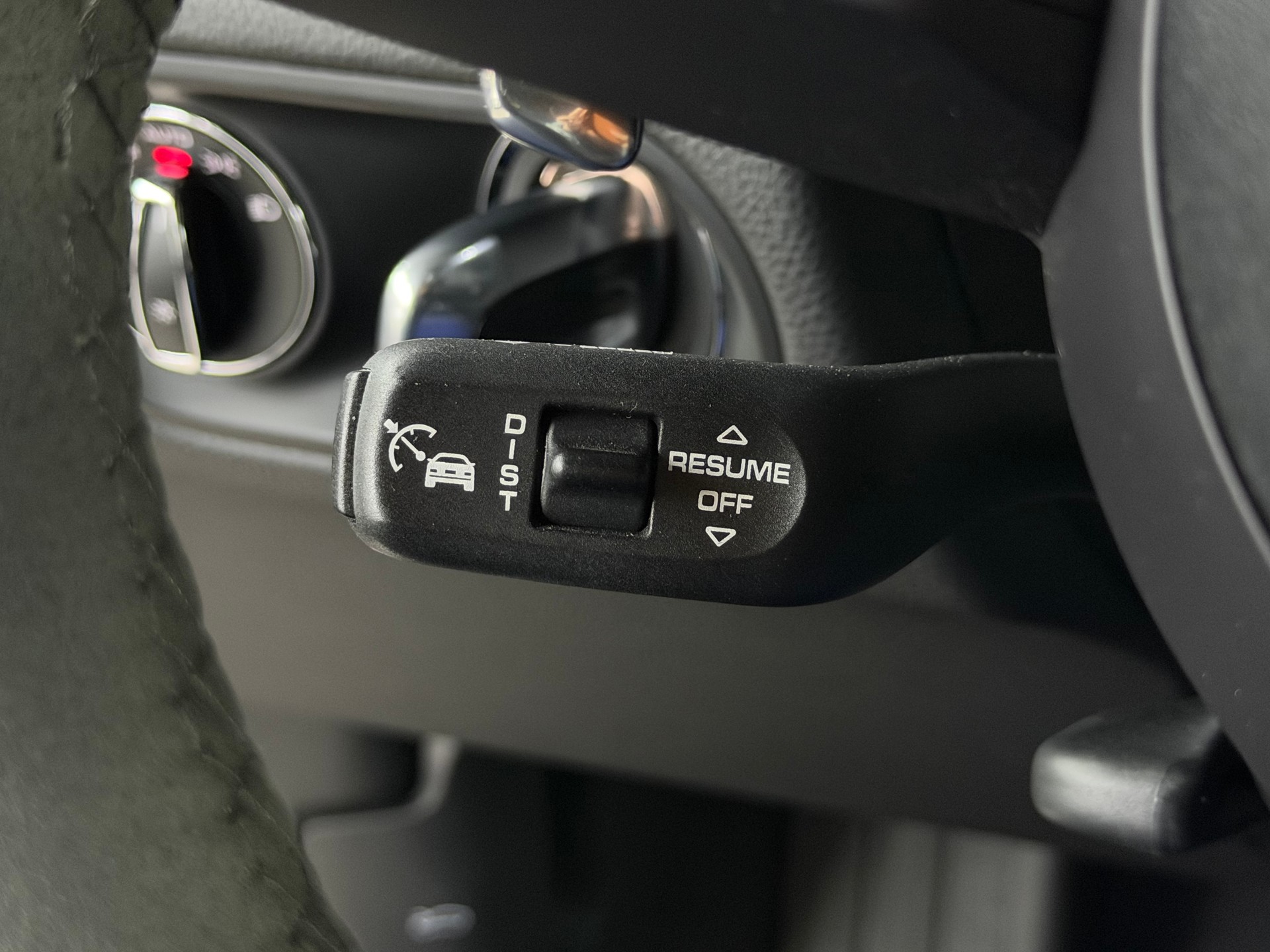 PORSCHE Macan S PDK-image-24