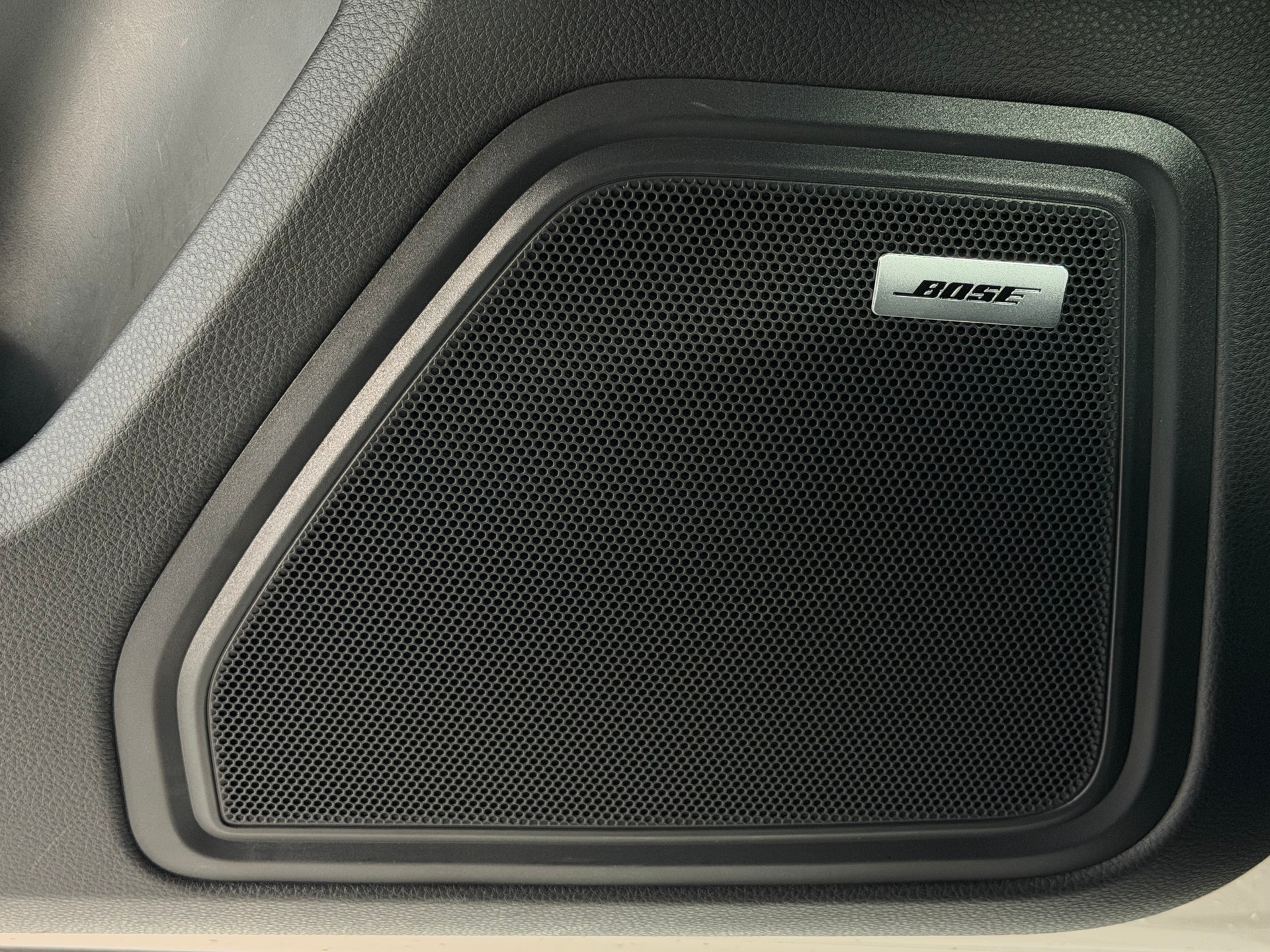 PORSCHE Macan S PDK-image-28