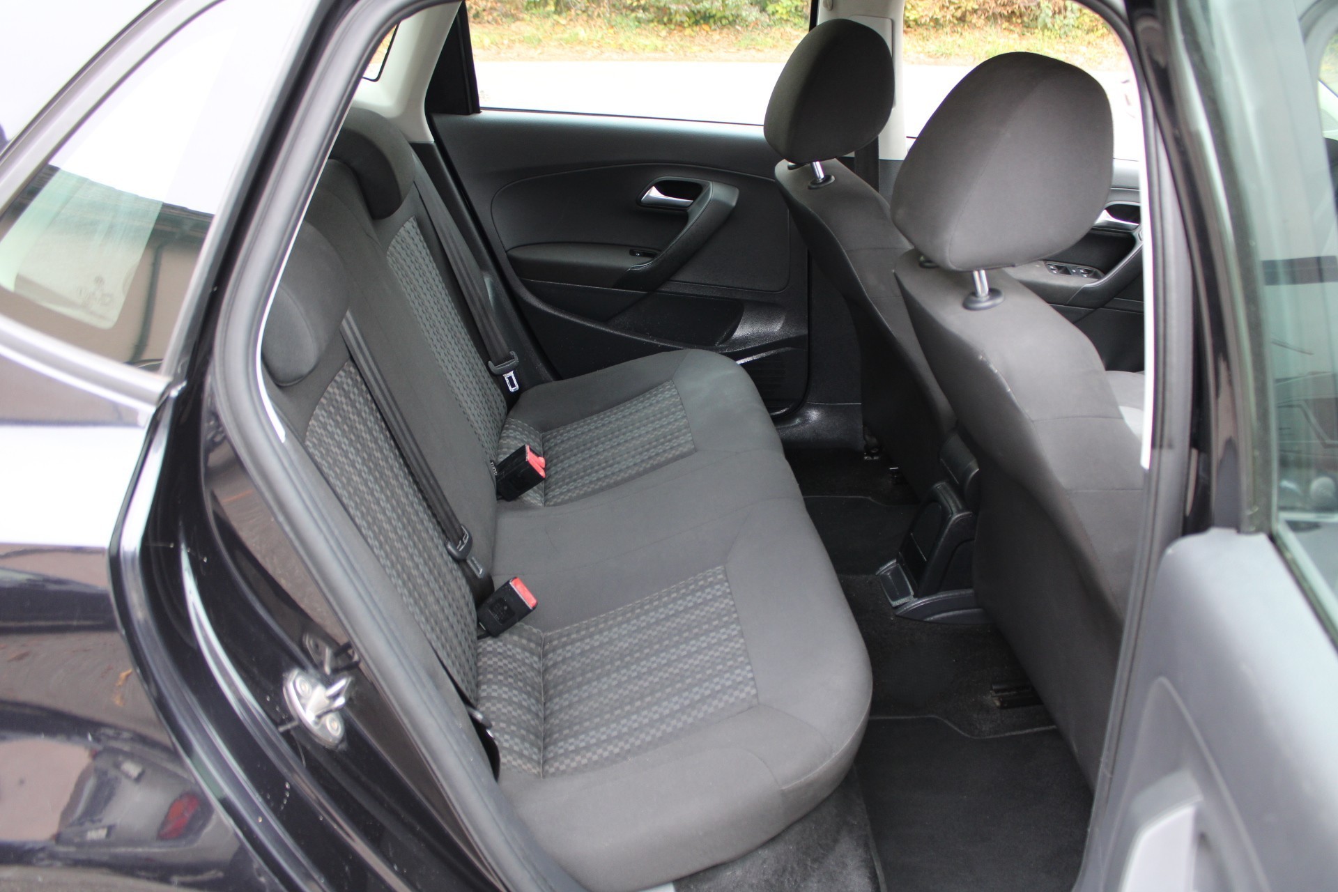 VW Polo 1.0 BMT Start-image-6