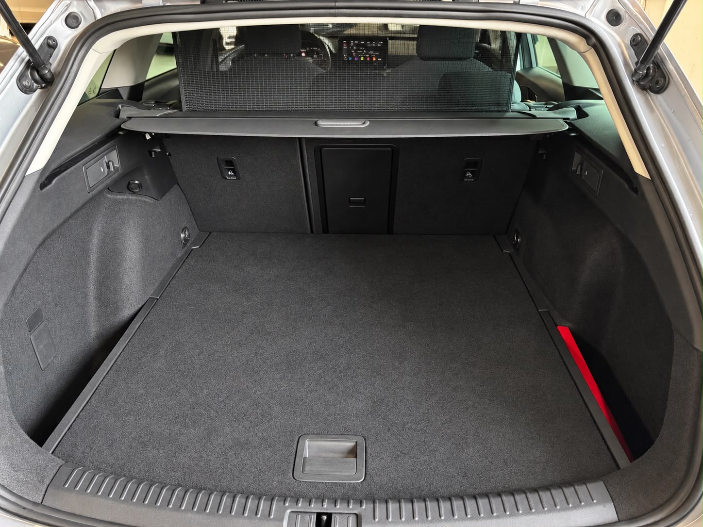 SEAT Leon ST 2.0 TDI EVO DSG Style-image-29