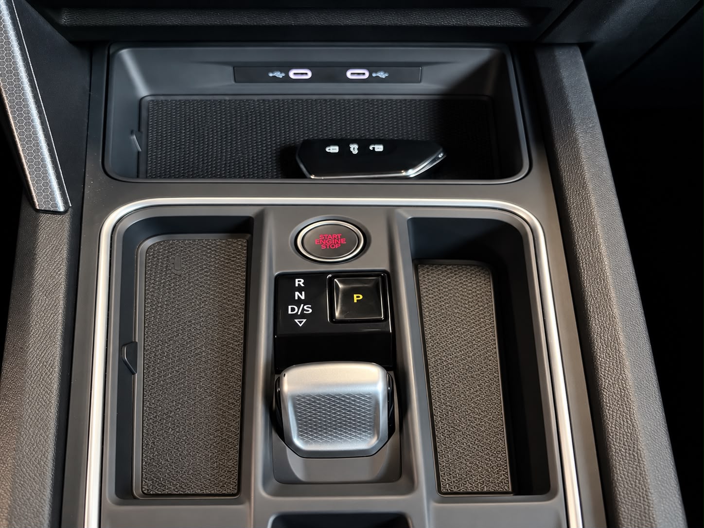SEAT Leon ST 2.0 TDI EVO DSG Style-image-22