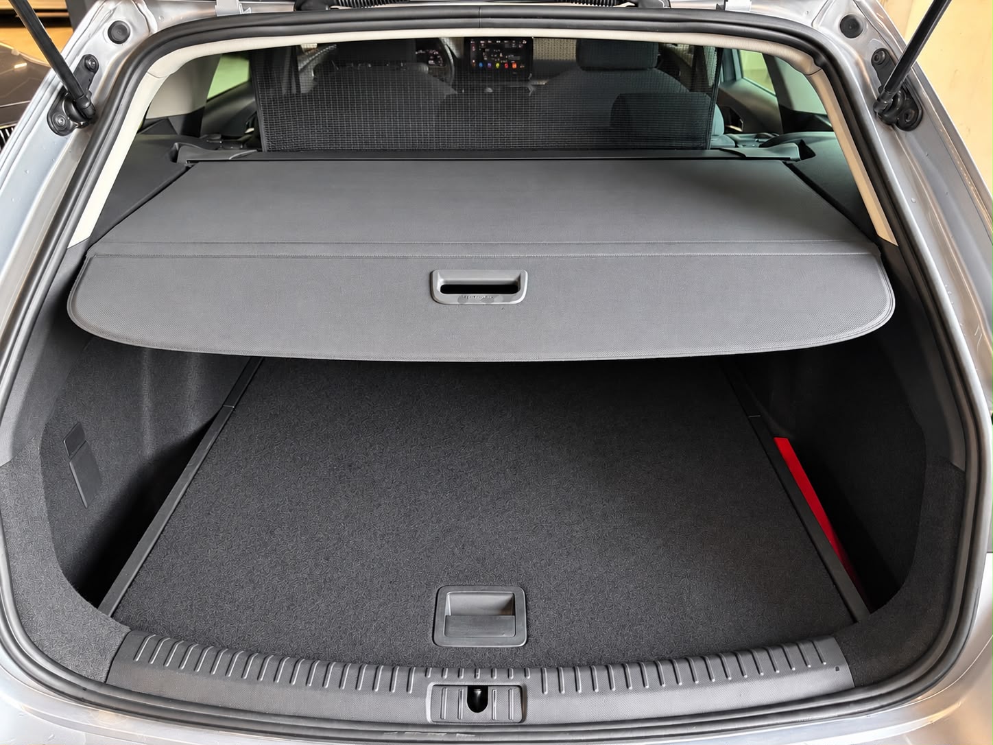 SEAT Leon ST 2.0 TDI EVO DSG Style-image-28