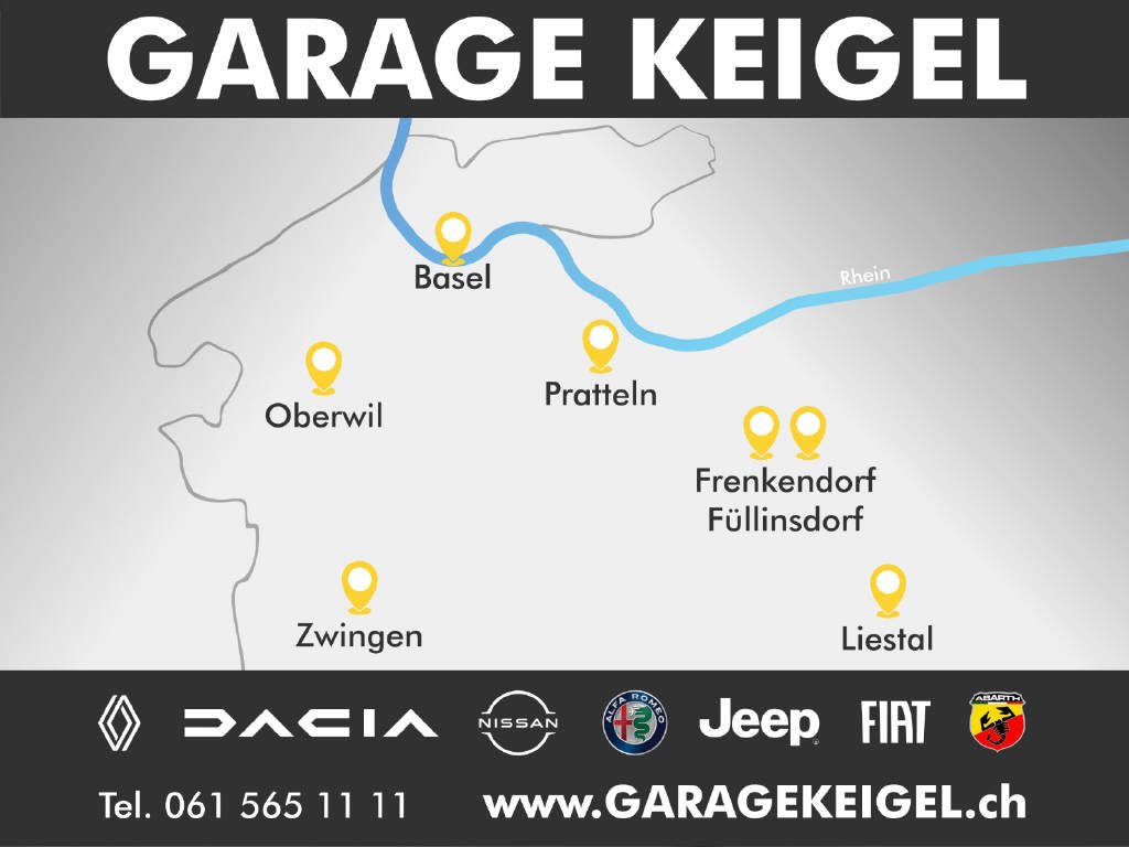 RENAULT Rafale 1.2 E-Tech Esprit Alpine-image-5