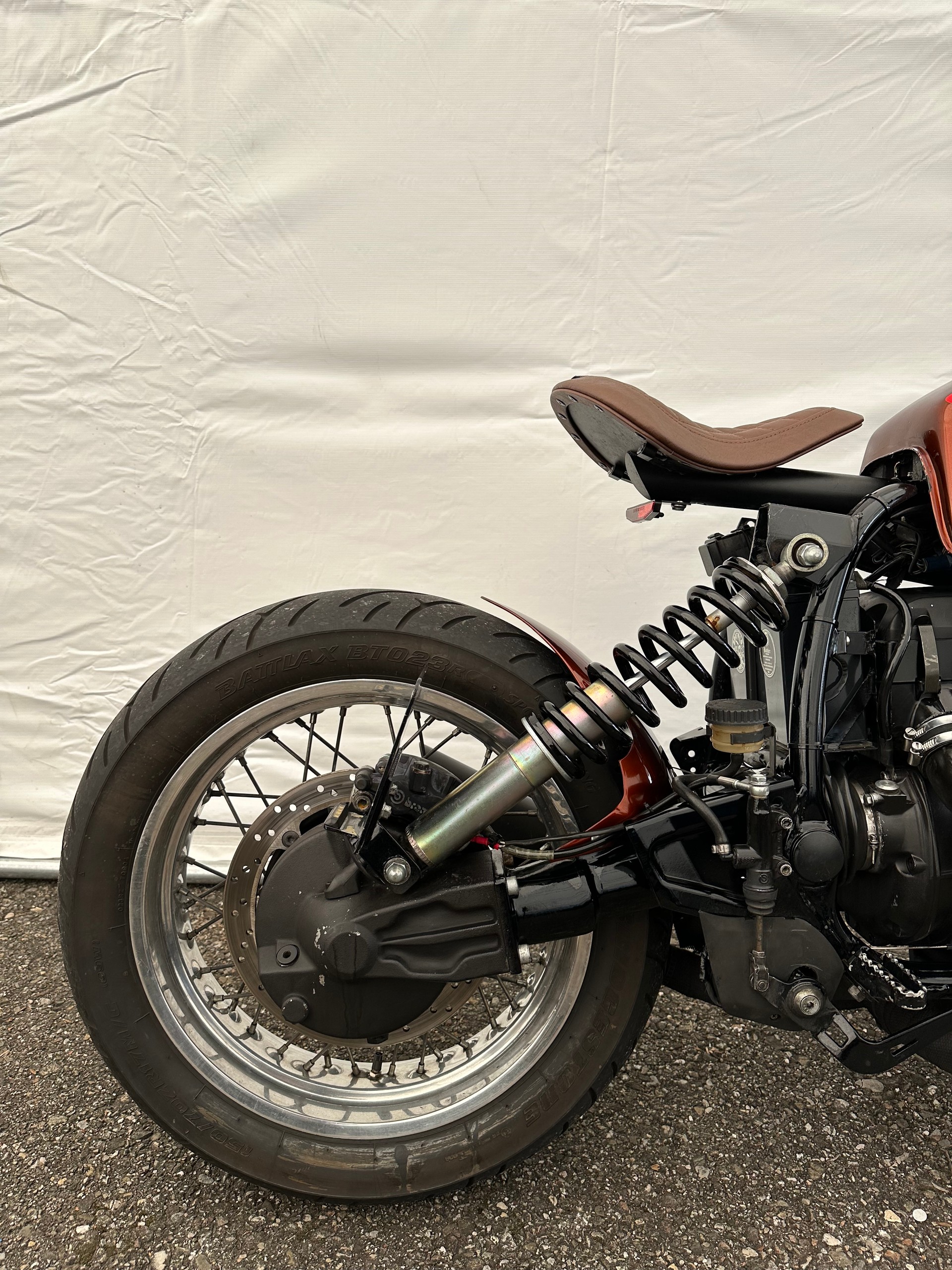 BMW R 80 CafeRacer-showroom-element-3