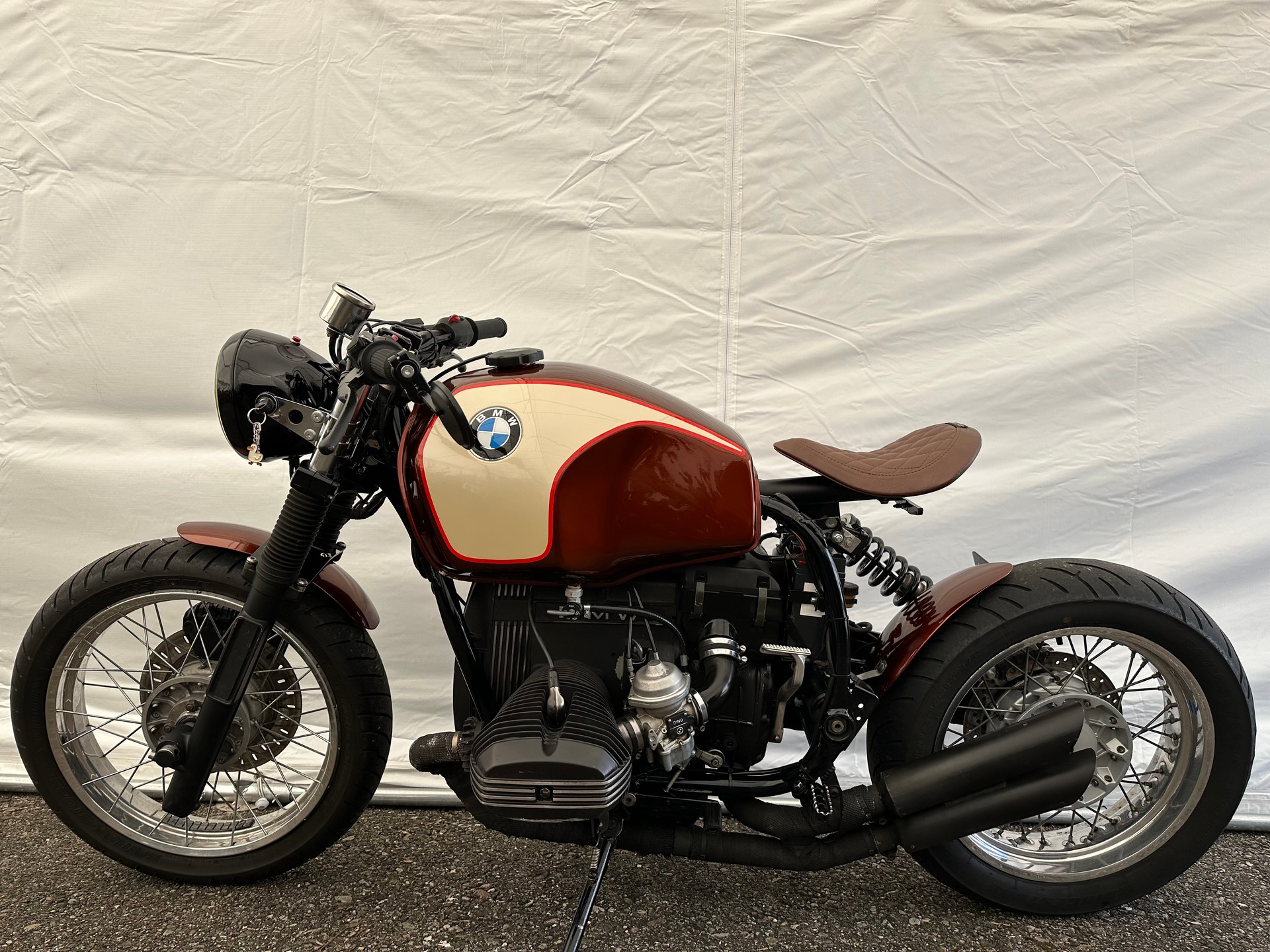 BMW R 80 CafeRacer-image-5