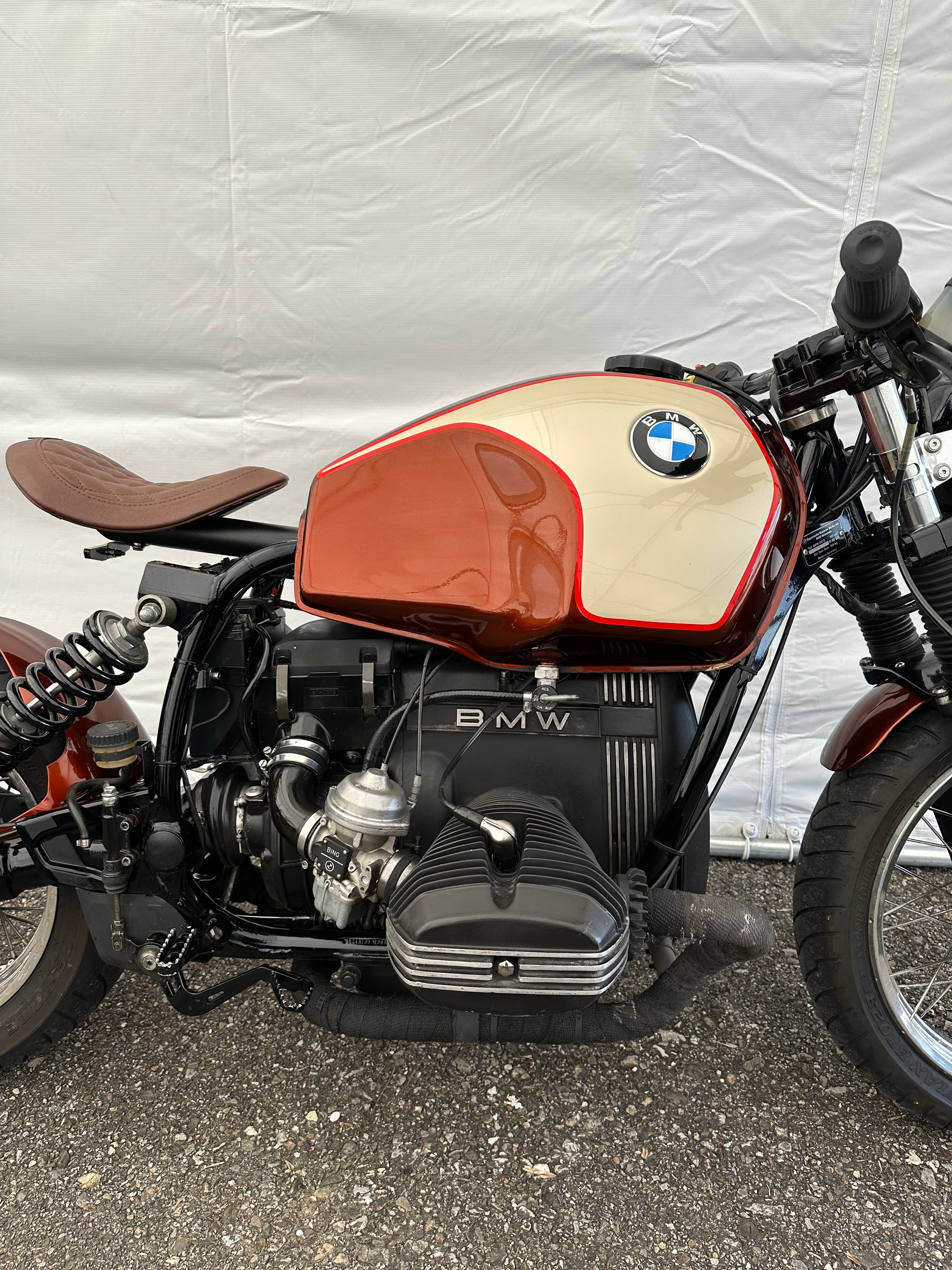 BMW R 80 CafeRacer-showroom-element-2