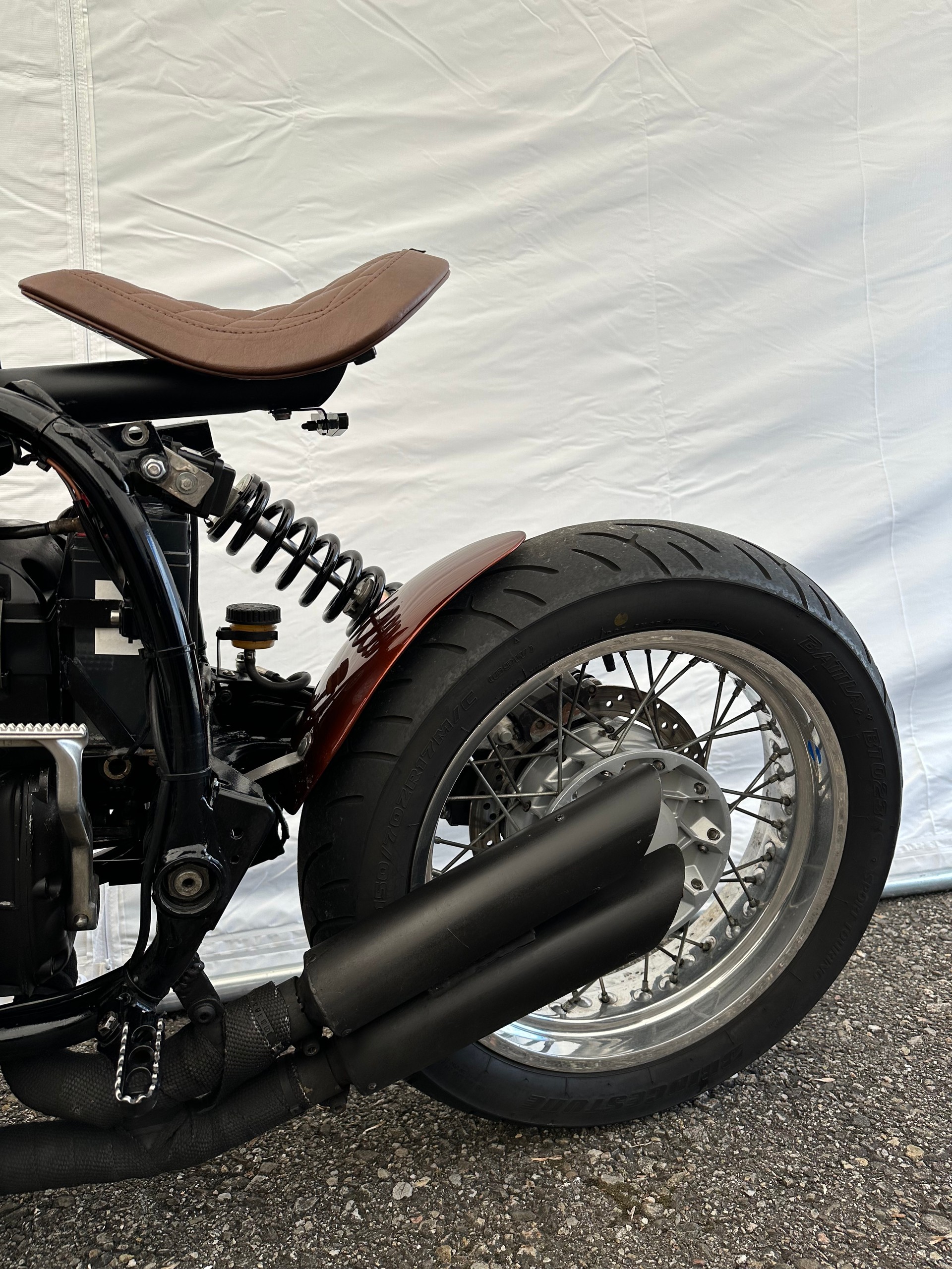 BMW R 80 CafeRacer-image-7