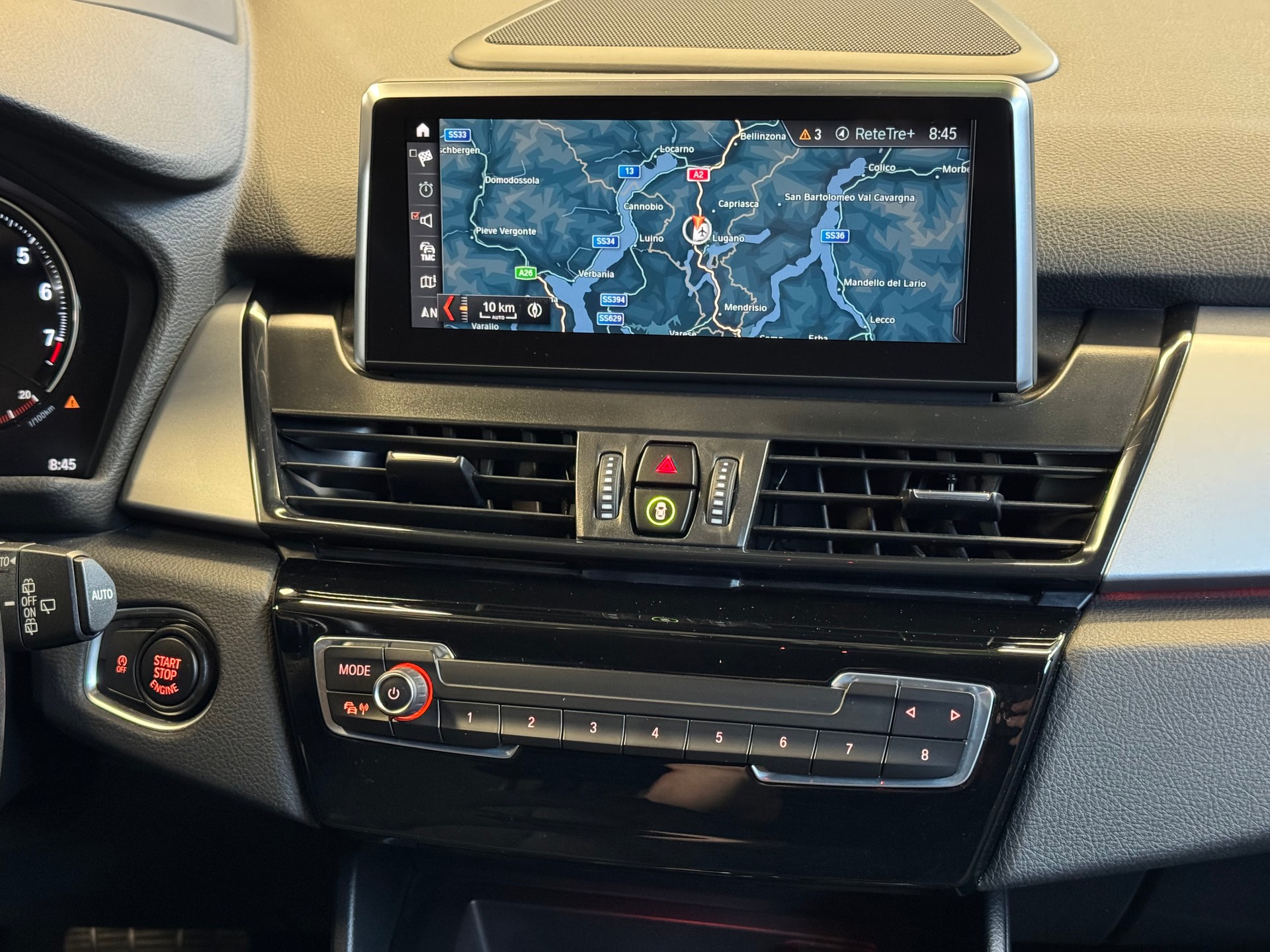 BMW 218i Active Tourer DKG-image-14