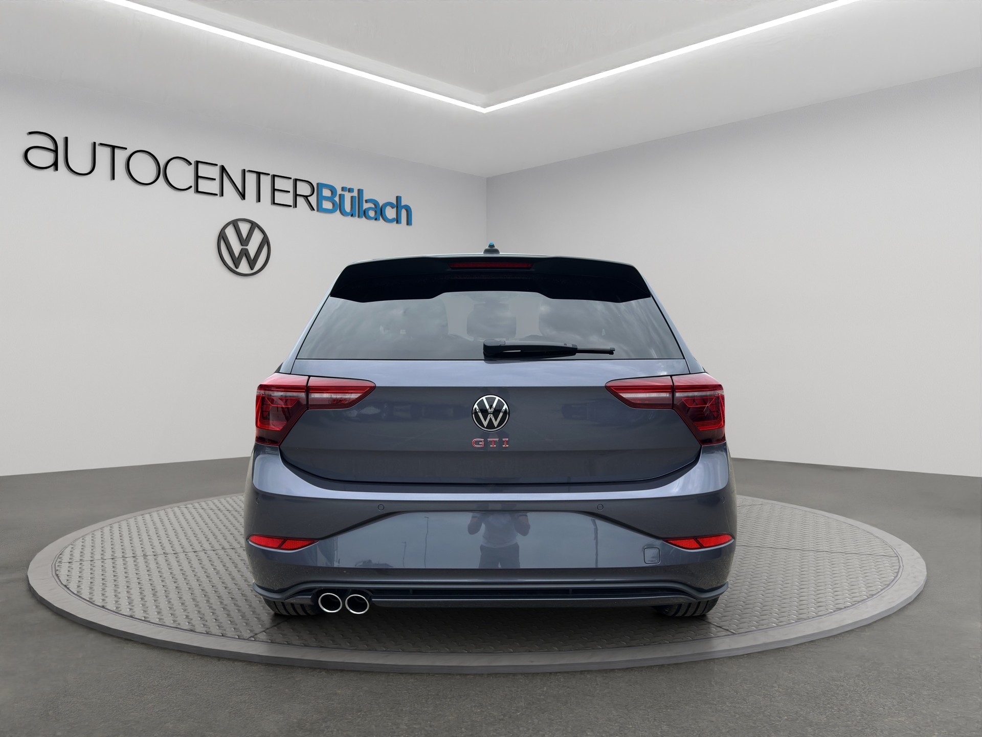 VW Polo 2.0 TSI GTI DSG-image-5