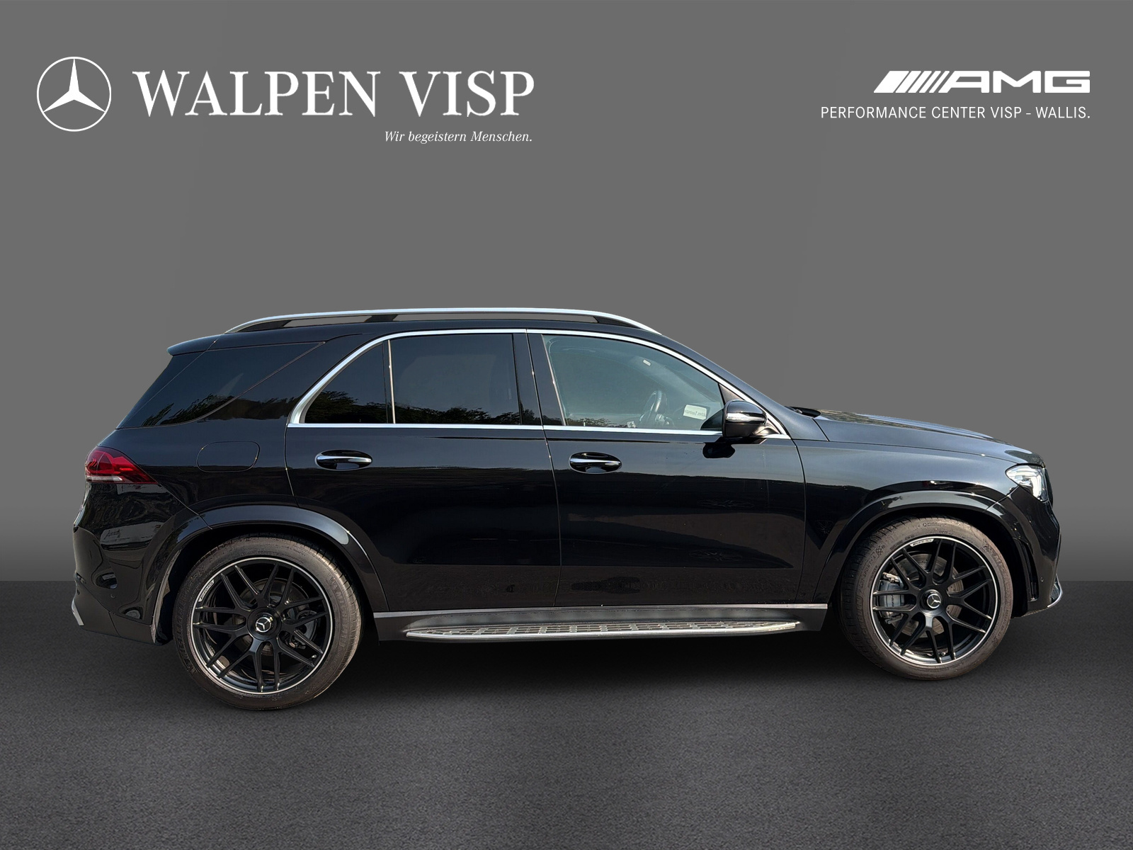 MERCEDES-BENZ GLE 53 AMG 4Matic+-image-6