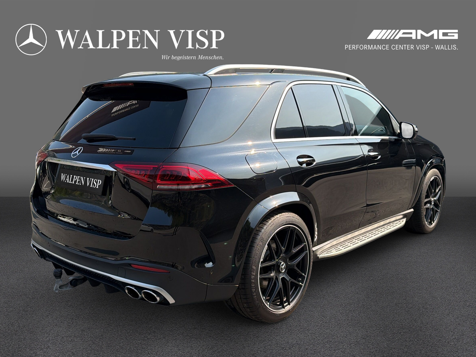 MERCEDES-BENZ GLE 53 AMG 4Matic+-image-5