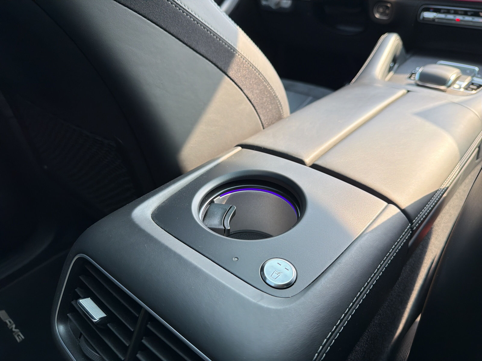 MERCEDES-BENZ GLE 53 AMG 4Matic+-image-26
